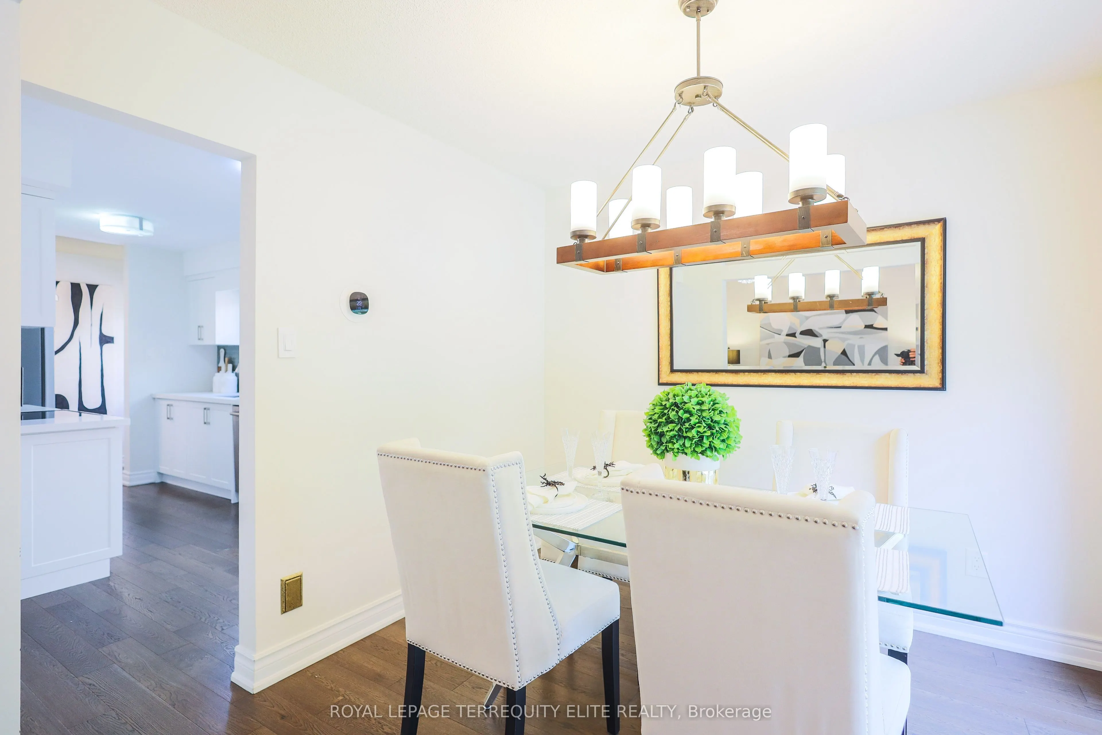 33 Tamarack Drive