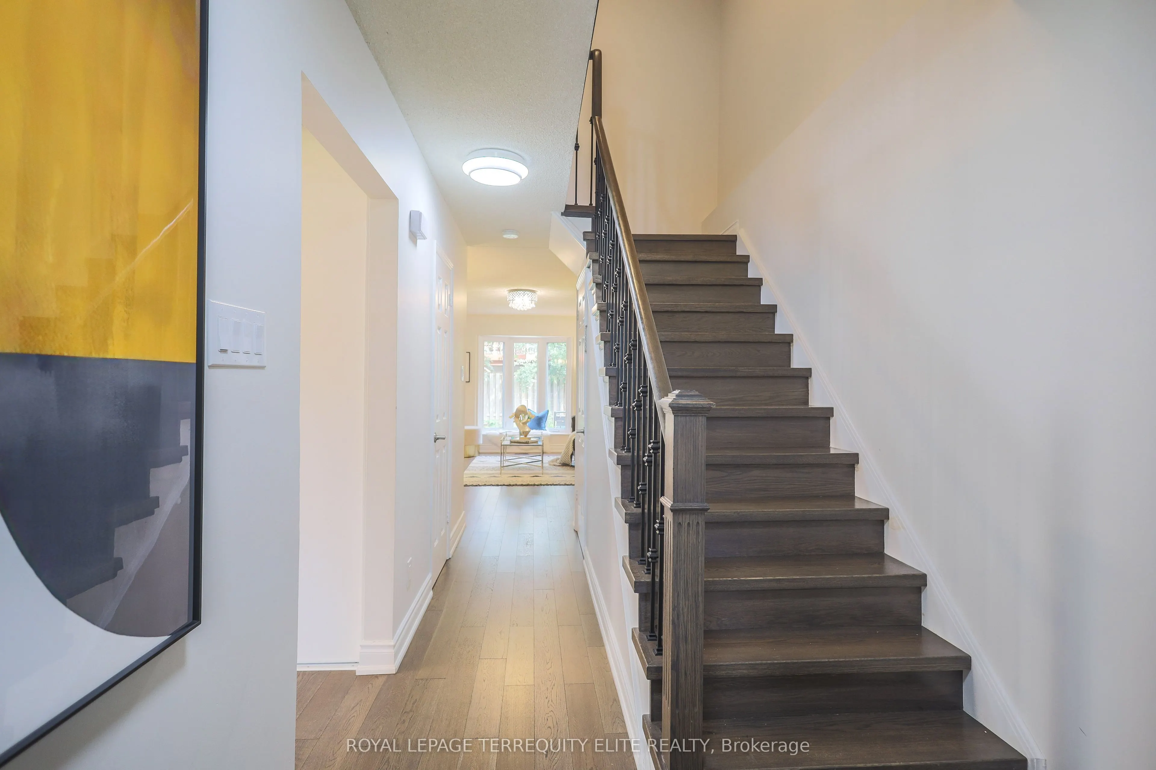33 Tamarack Drive
