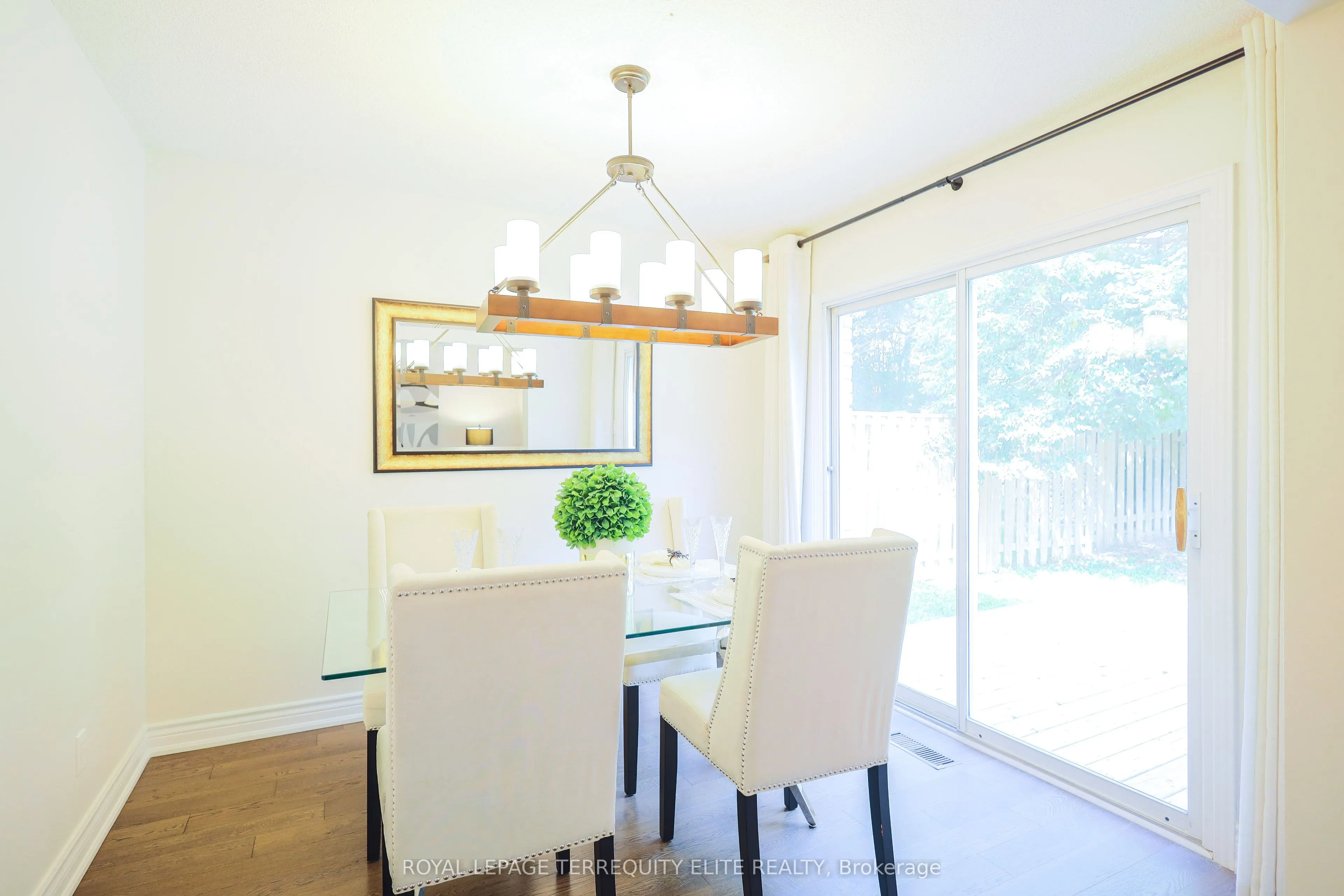 33 Tamarack Drive