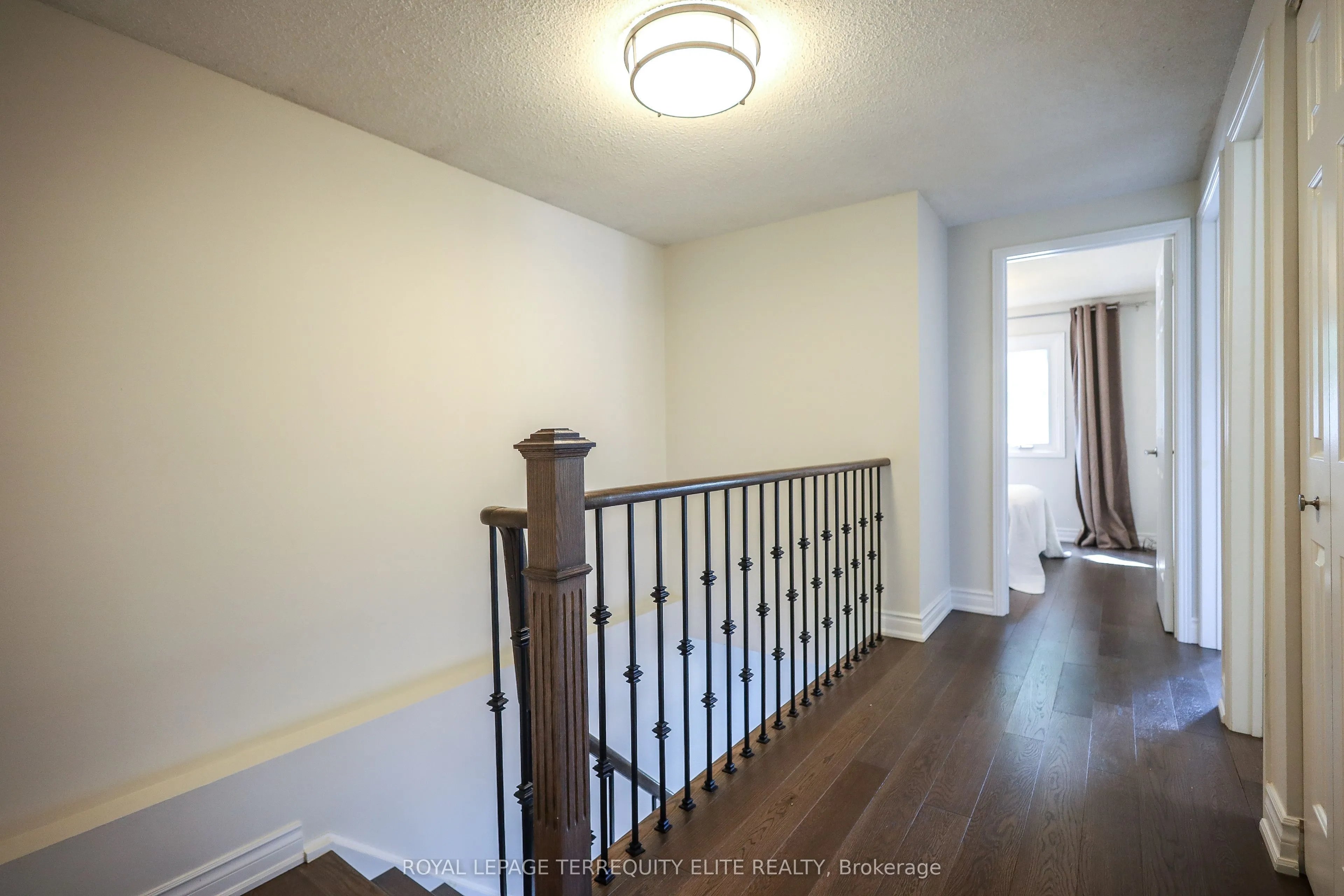 33 Tamarack Drive