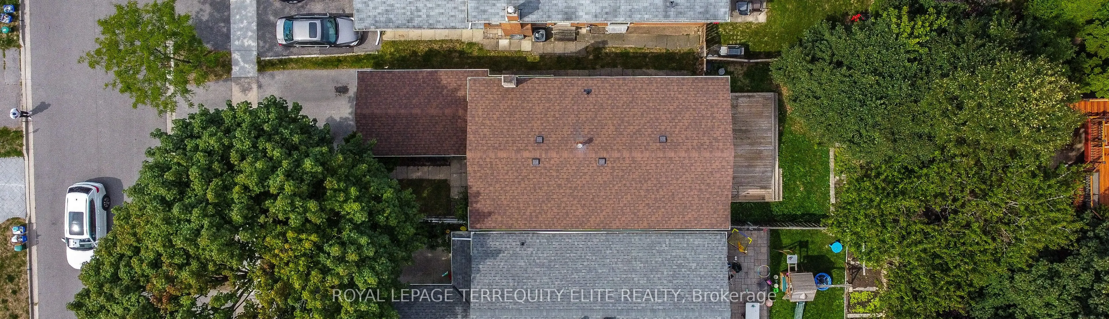 33 Tamarack Drive