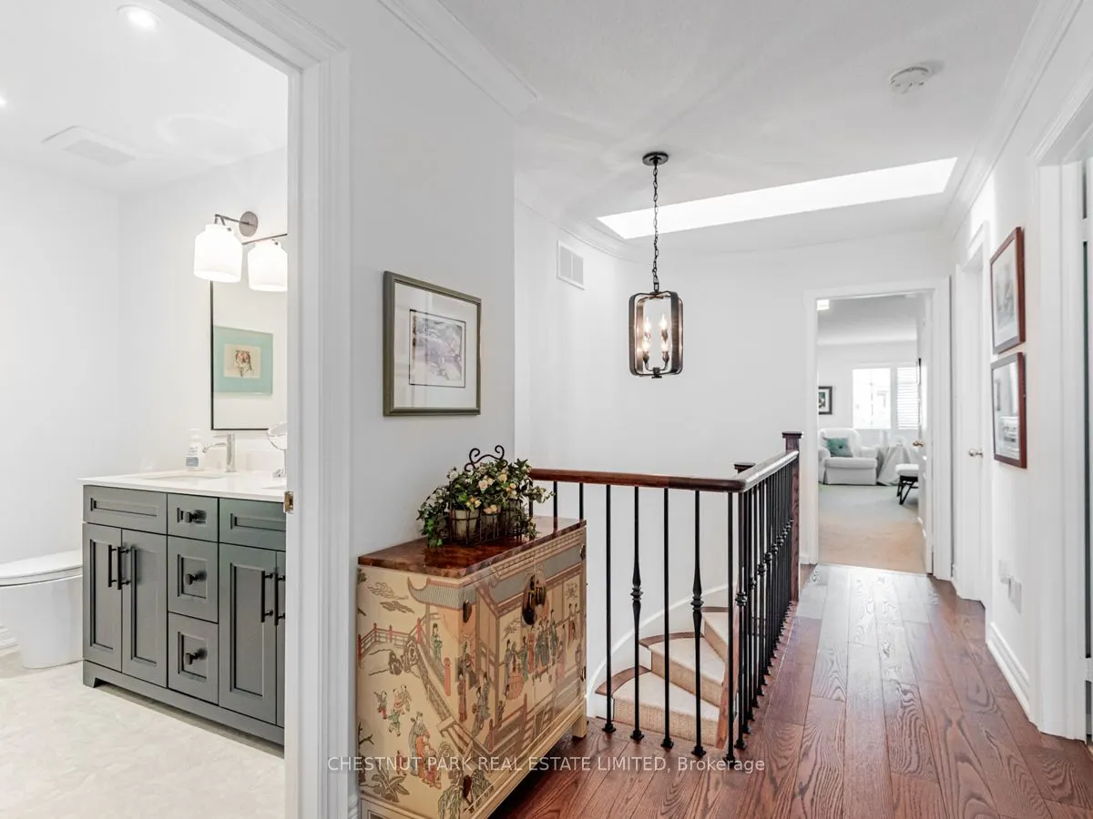 86 Forest Lane Drive