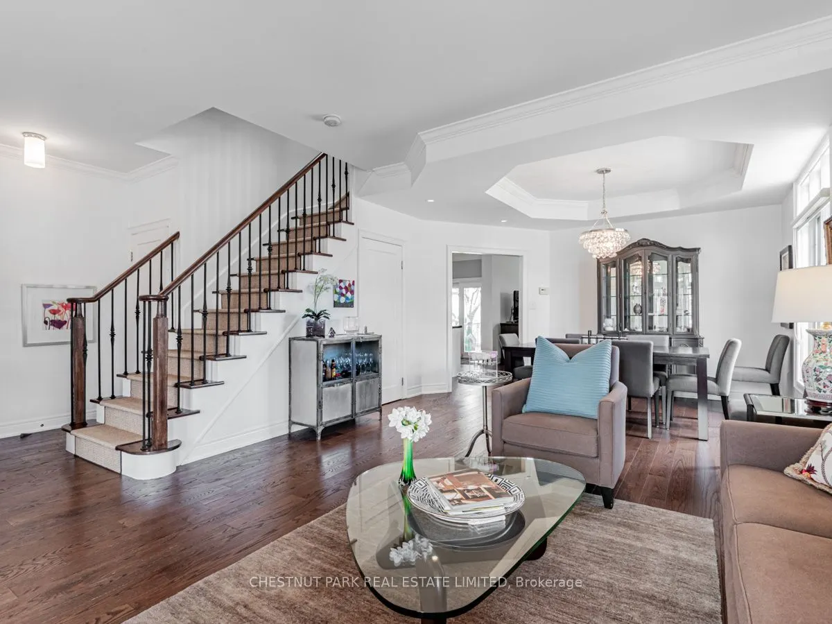 86 Forest Lane Drive