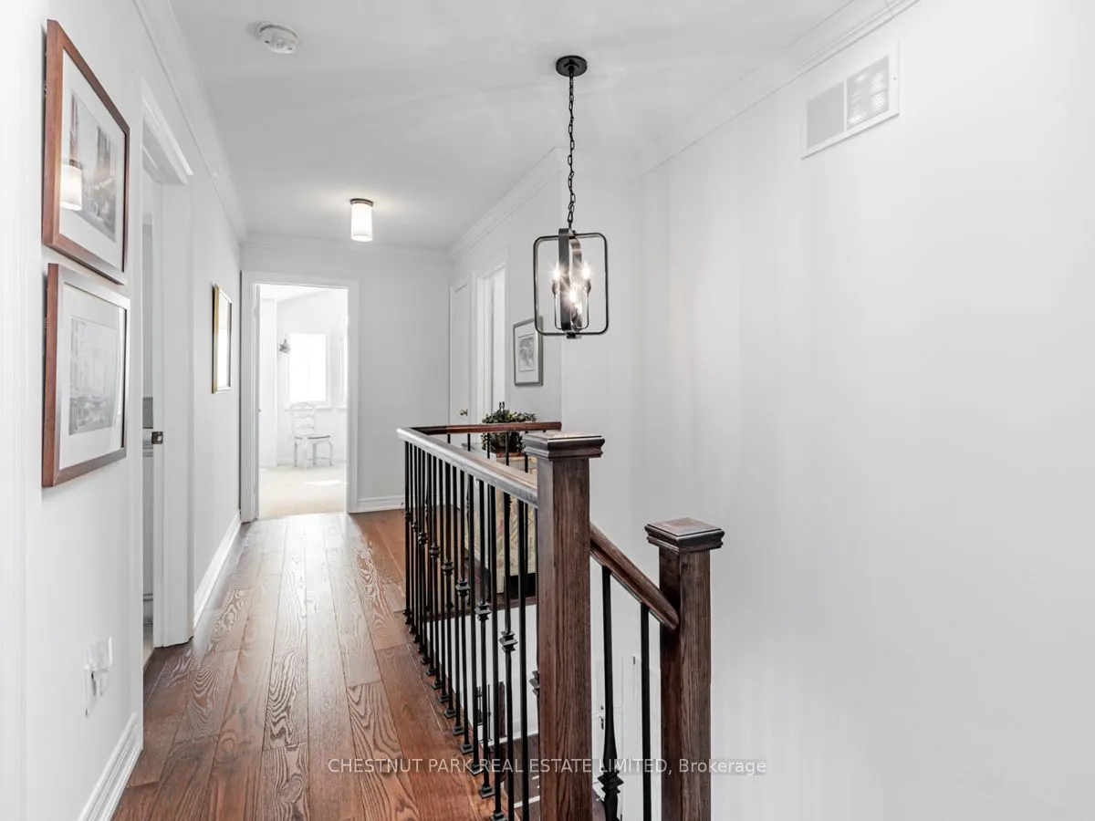 86 Forest Lane Drive