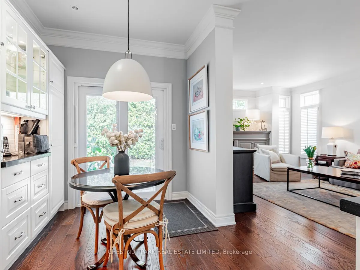 86 Forest Lane Drive