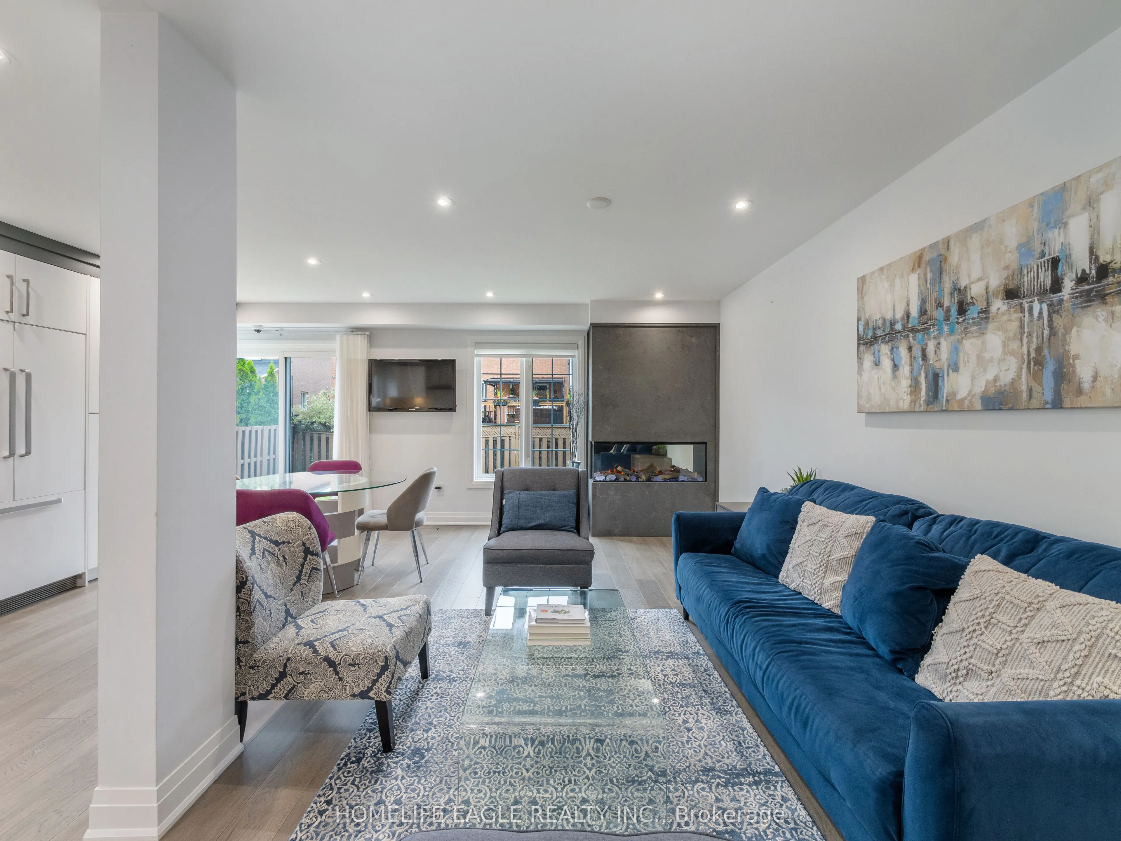 6 Brightsview Drive
