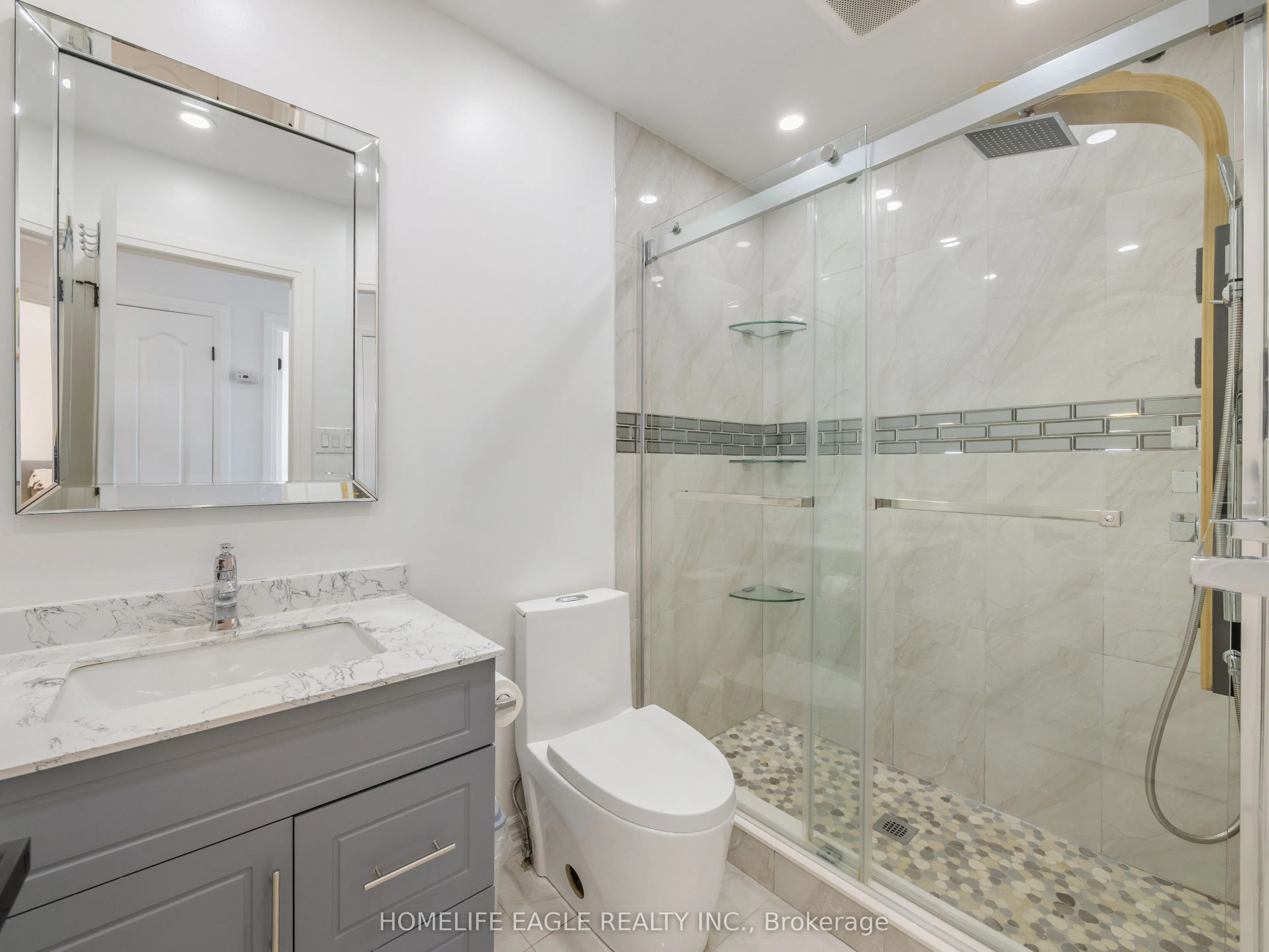 6 Brightsview Drive