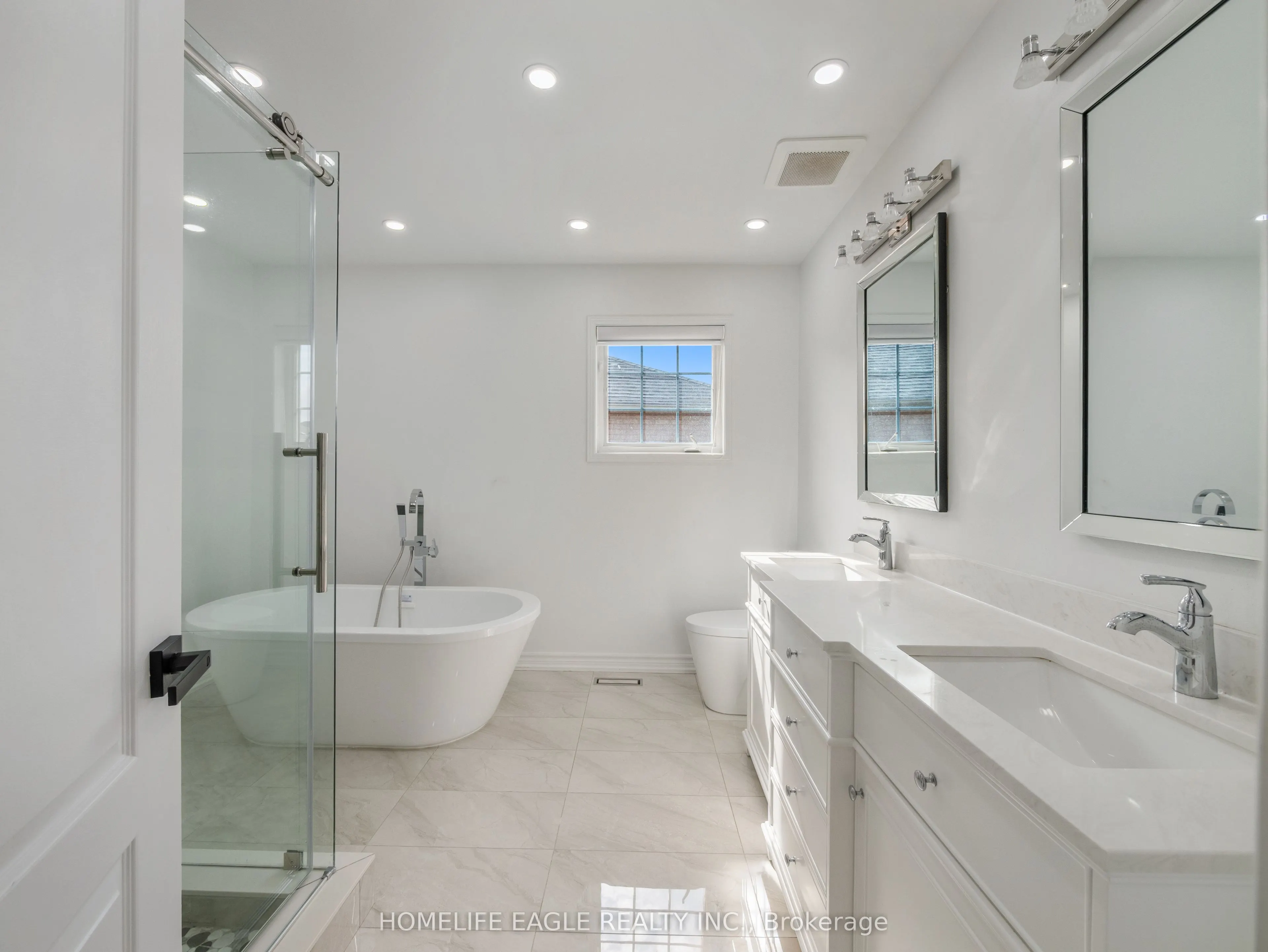 6 Brightsview Drive