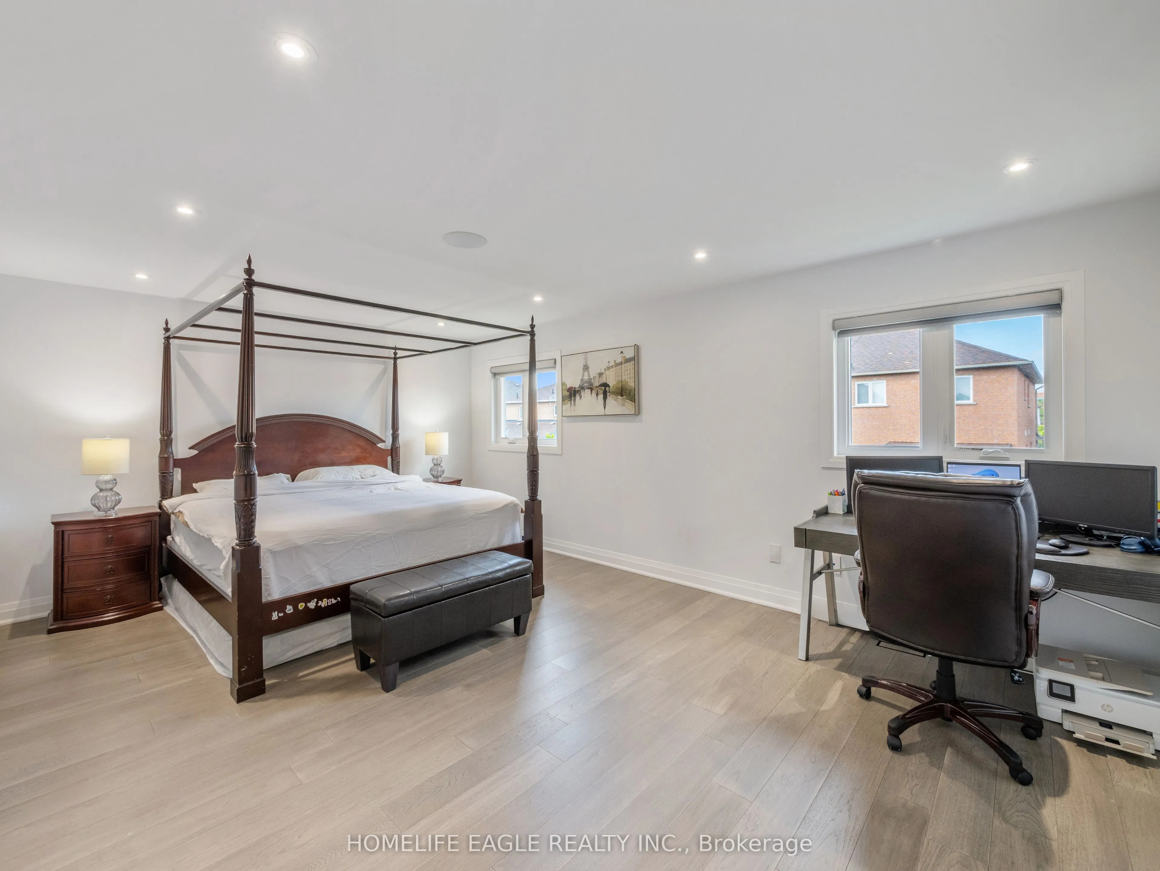 6 Brightsview Drive