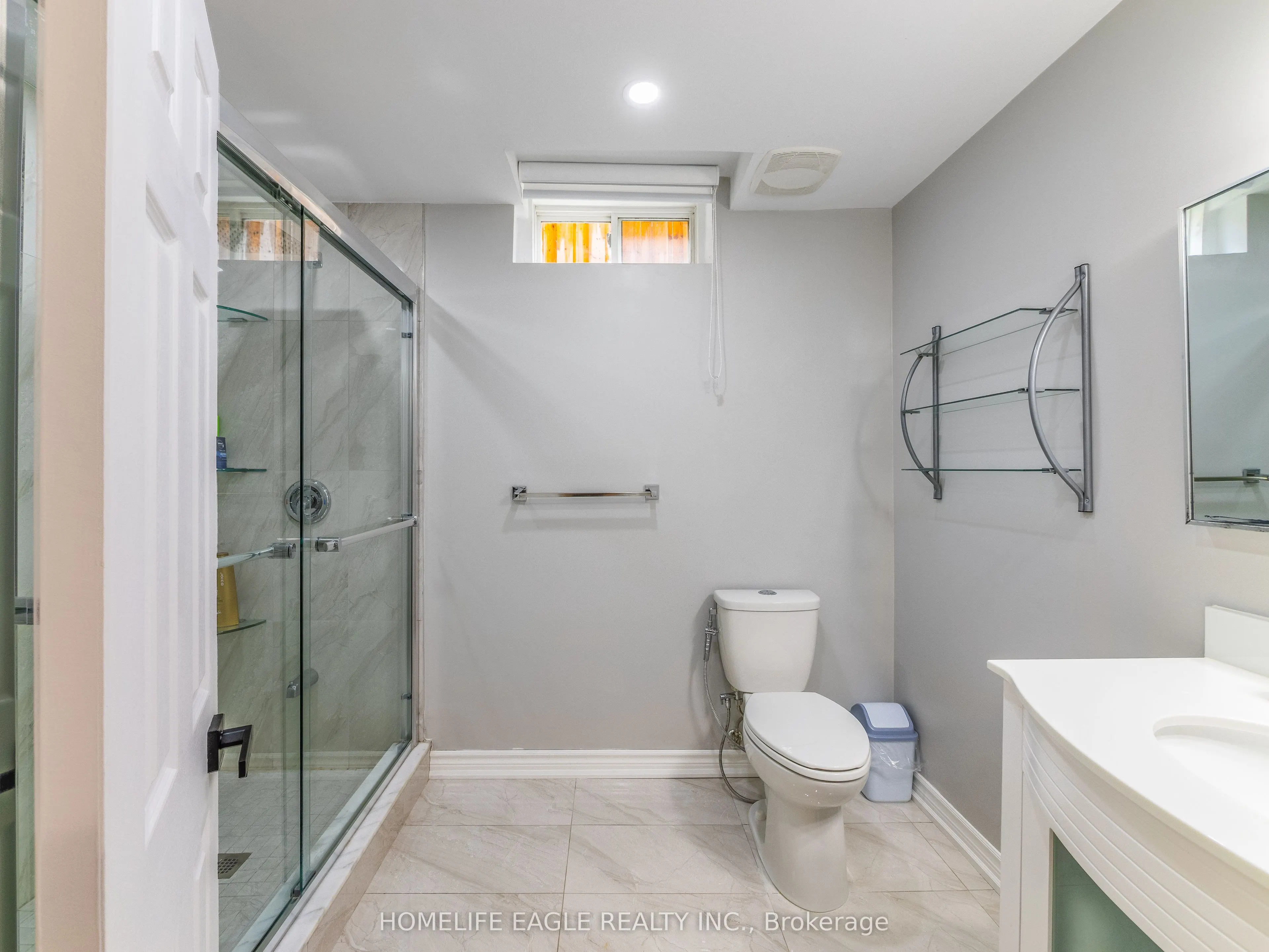 6 Brightsview Drive