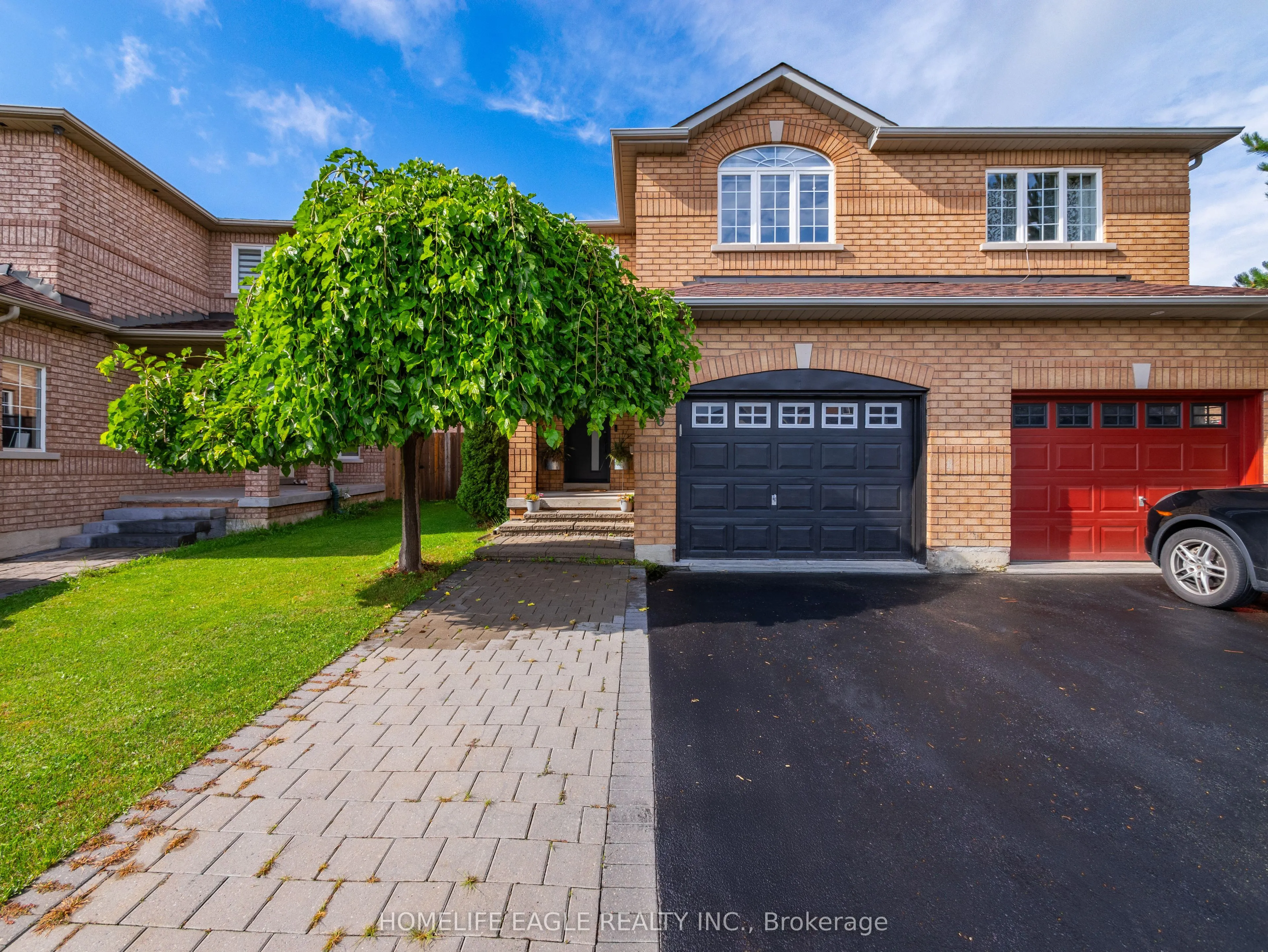 6 Brightsview Drive