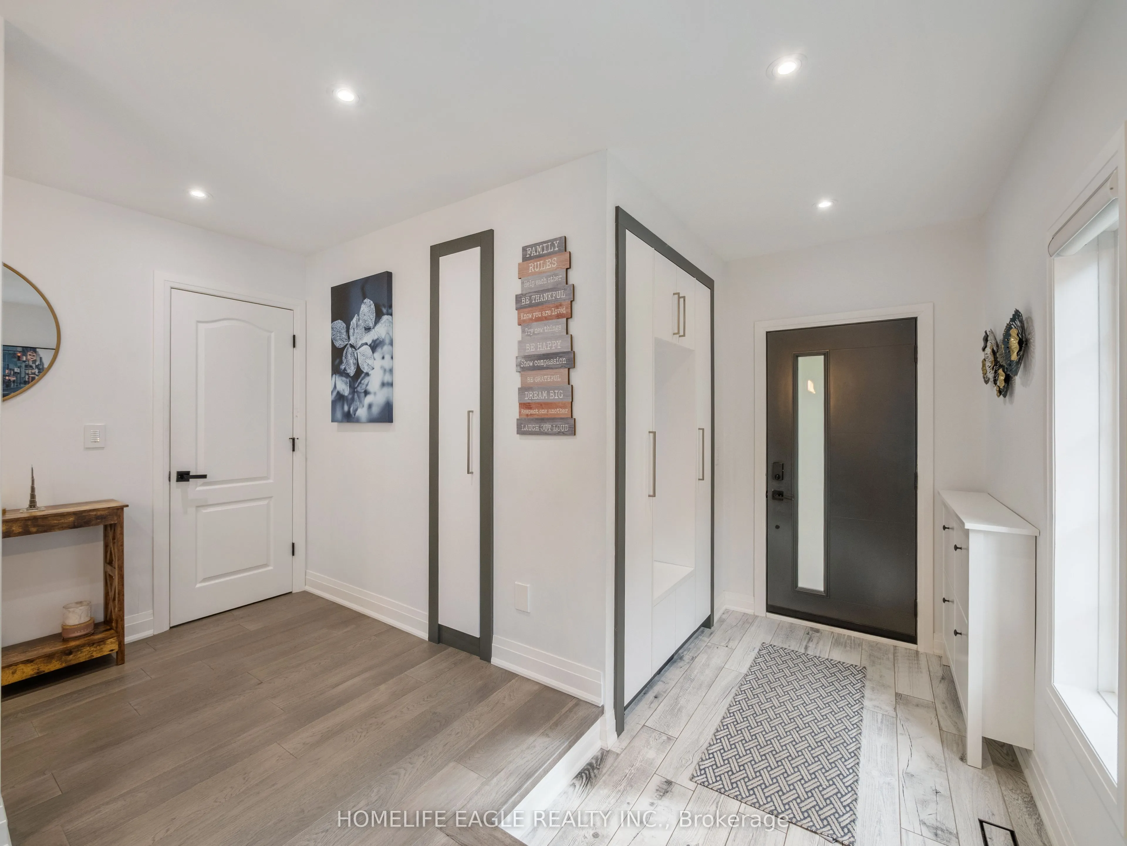 6 Brightsview Drive