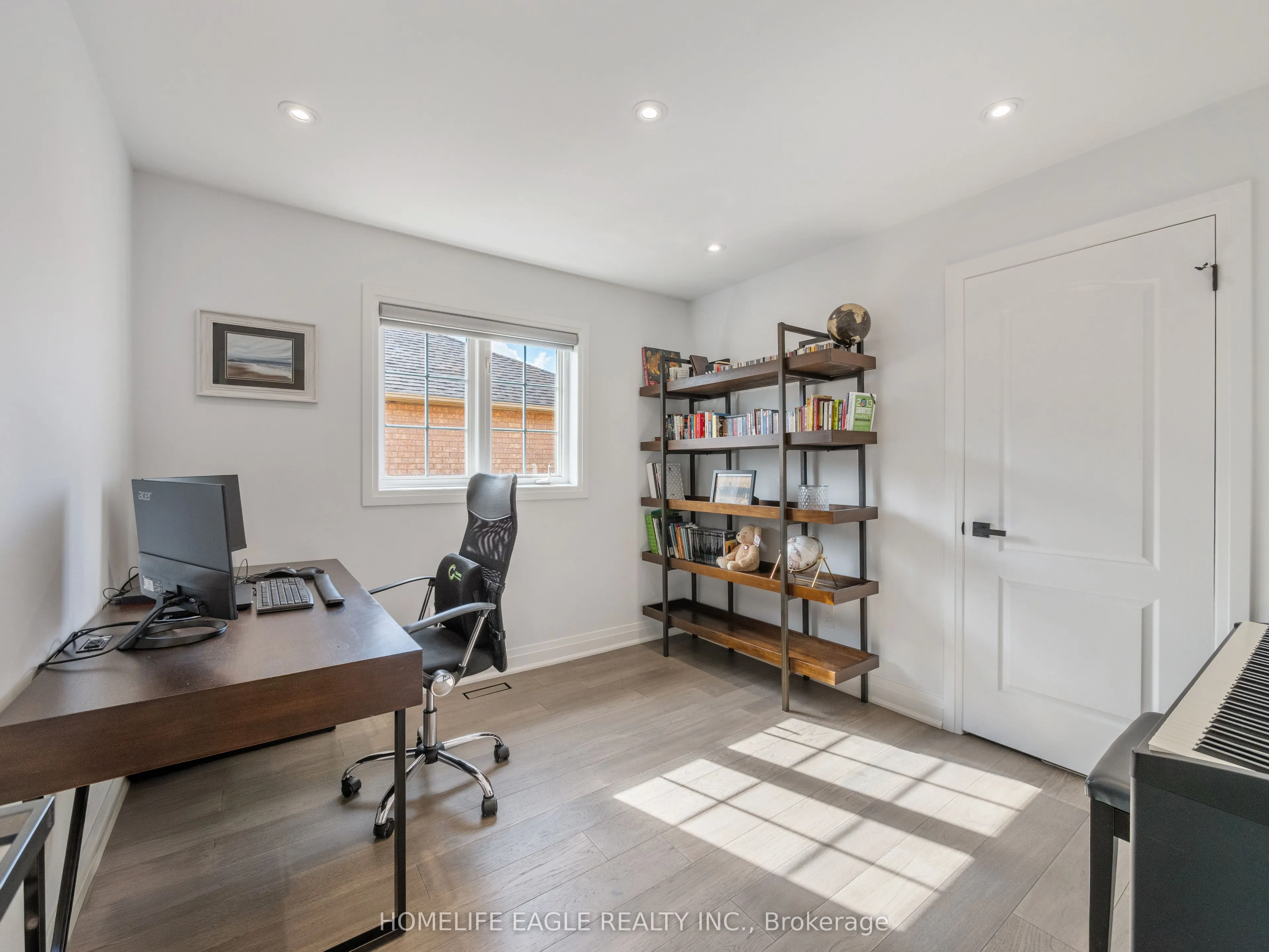 6 Brightsview Drive