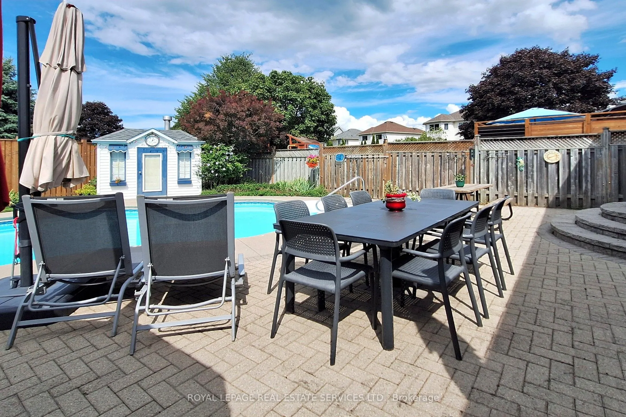 135 Mainprize Crescent