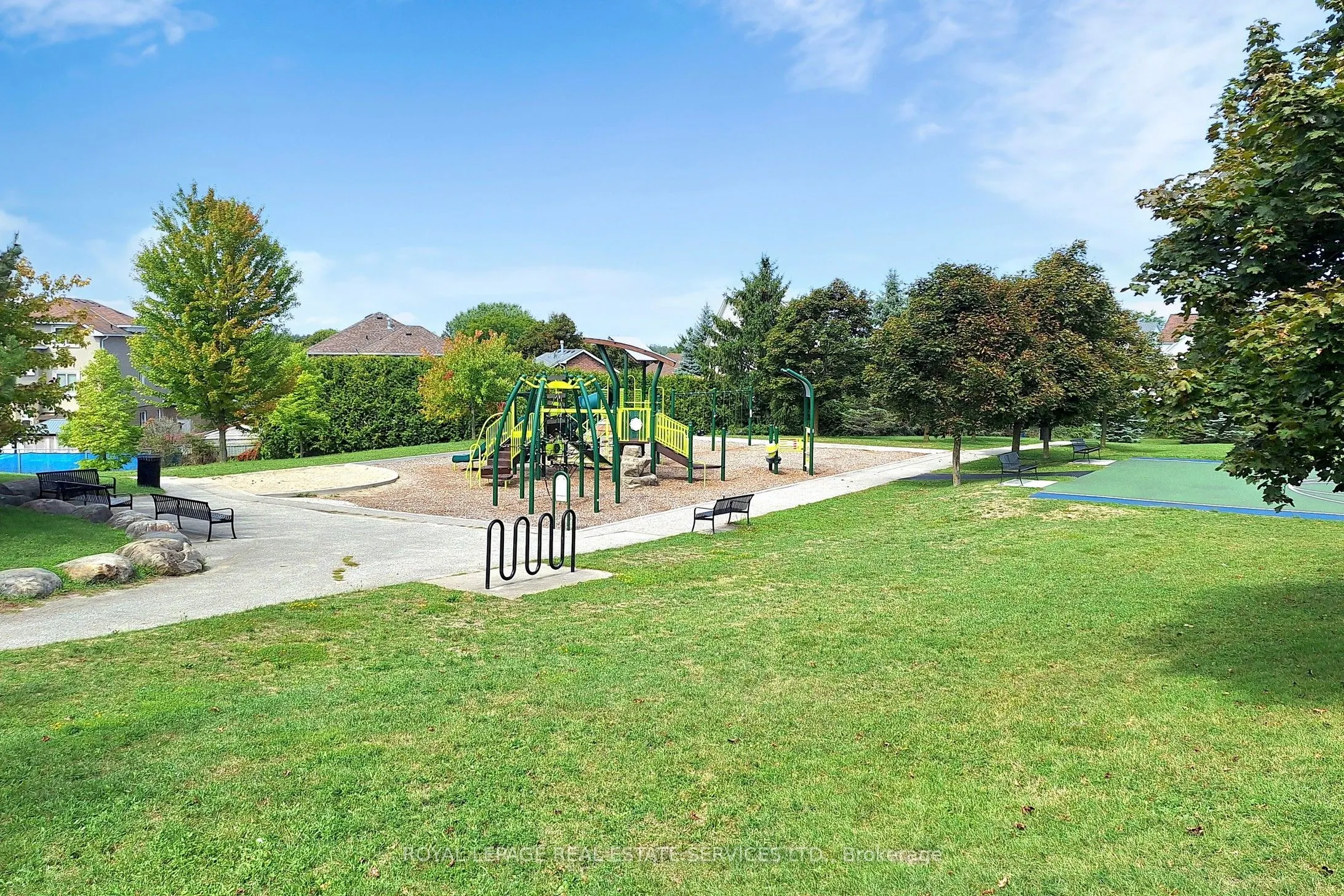 135 Mainprize Crescent
