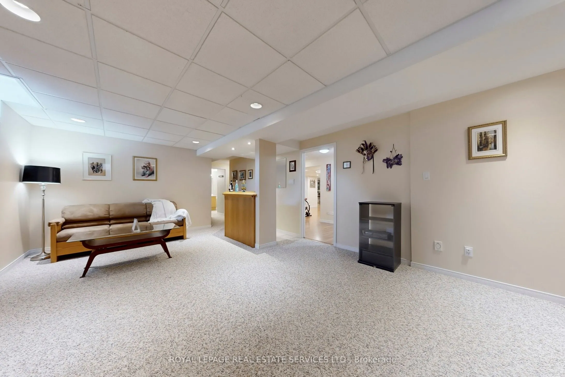 135 Mainprize Crescent