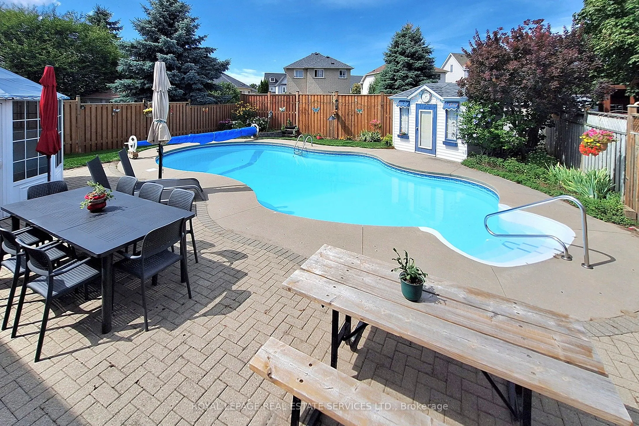135 Mainprize Crescent