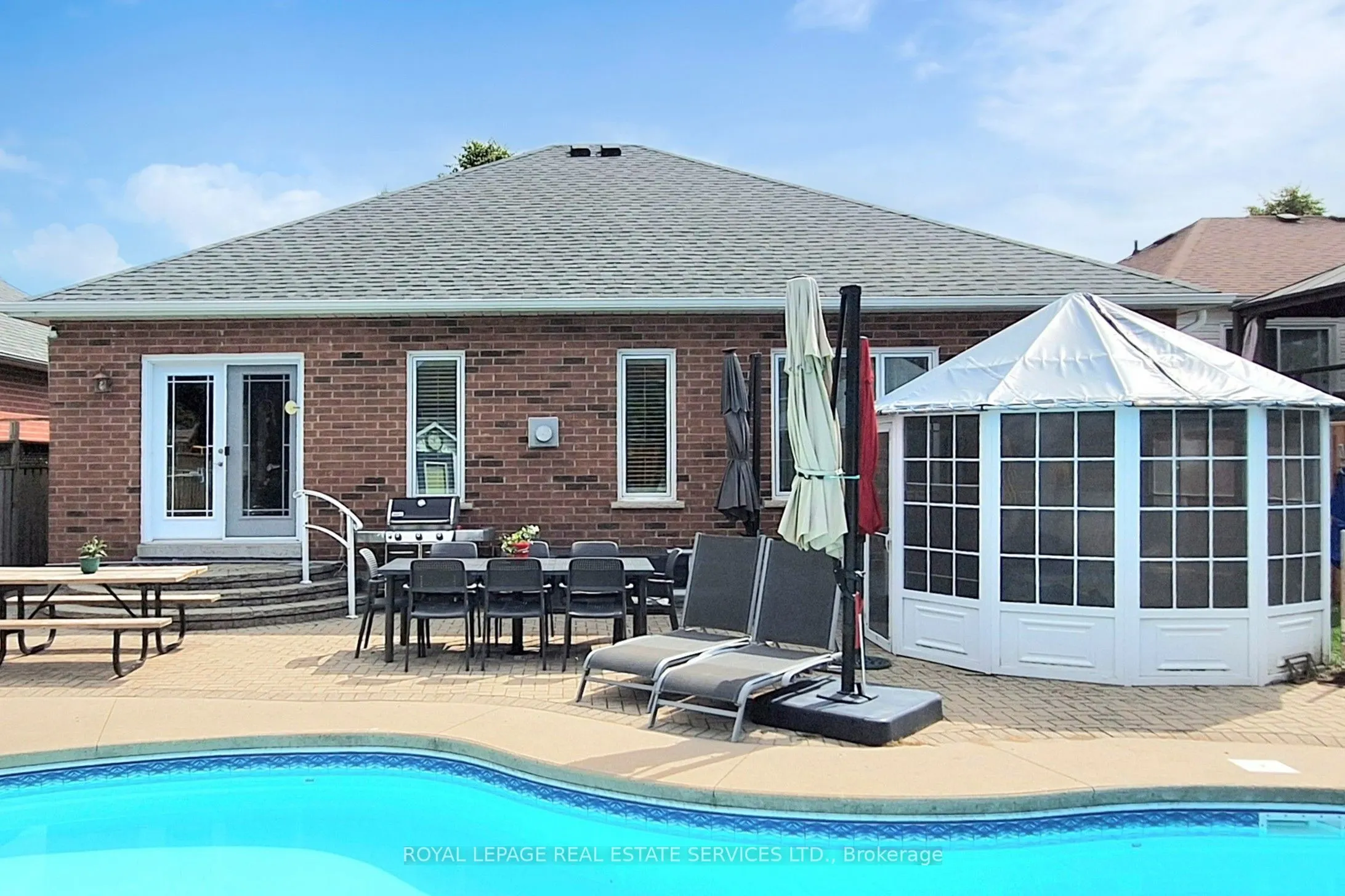 135 Mainprize Crescent