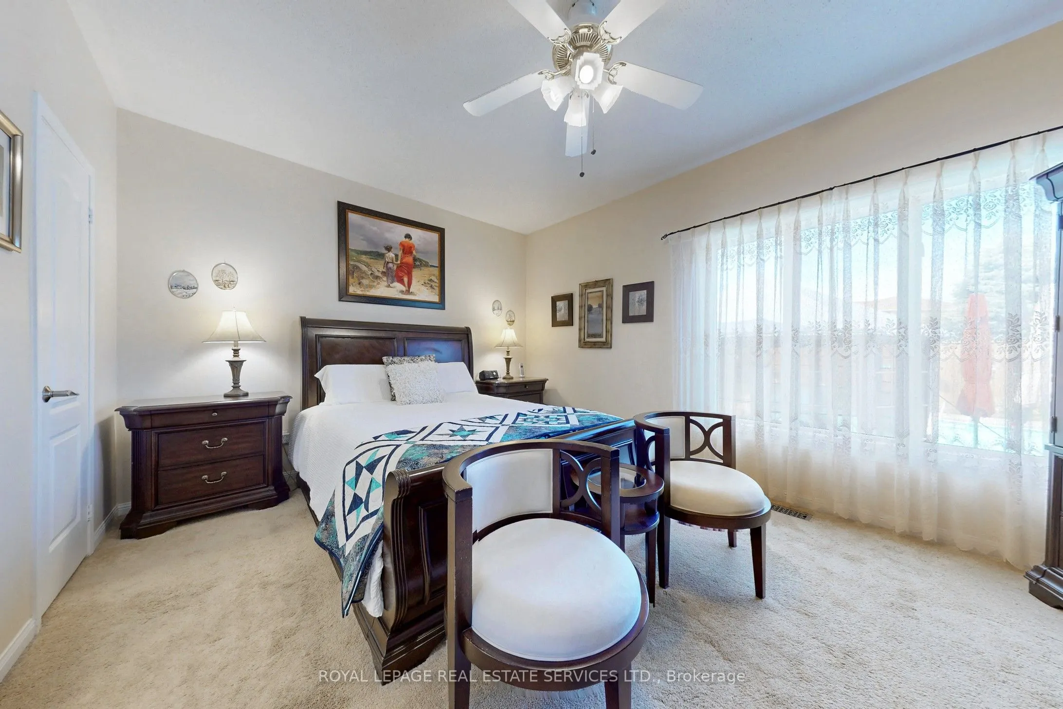 135 Mainprize Crescent