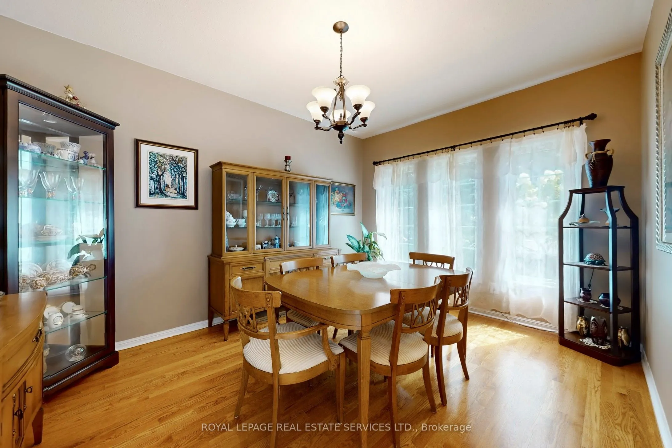 135 Mainprize Crescent