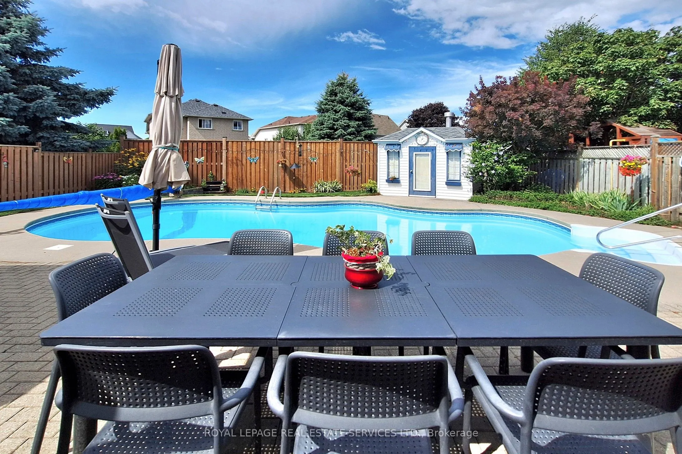 135 Mainprize Crescent