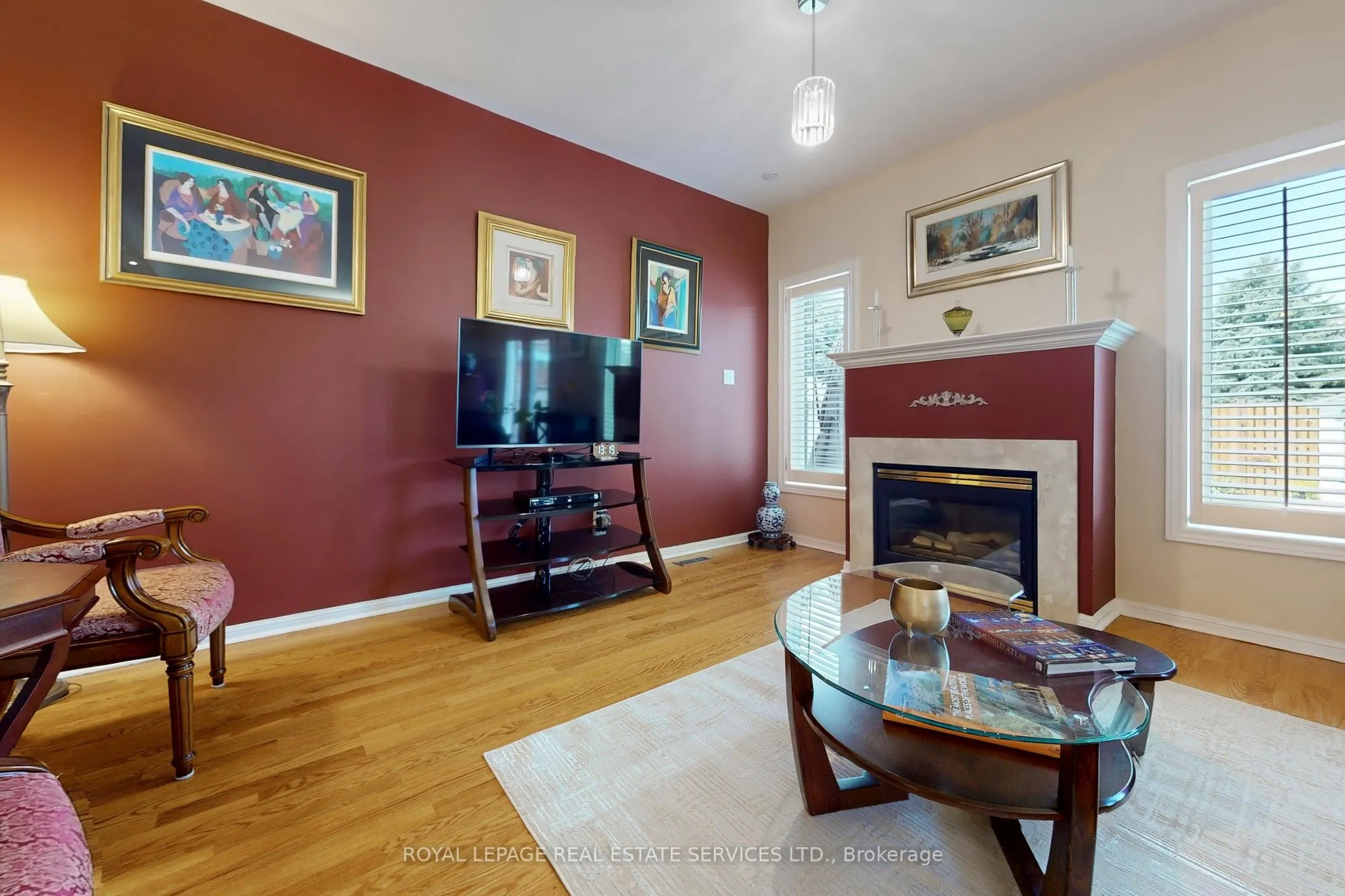 135 Mainprize Crescent