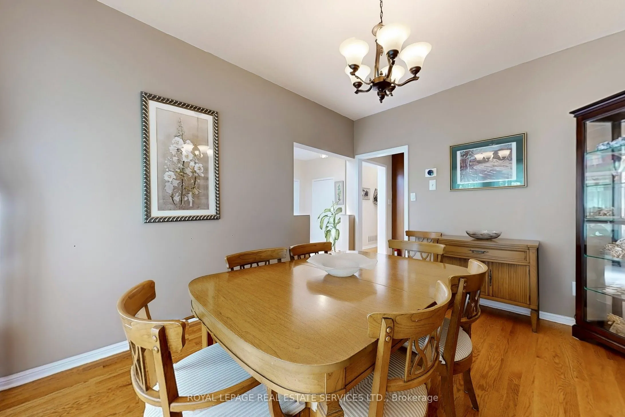 135 Mainprize Crescent