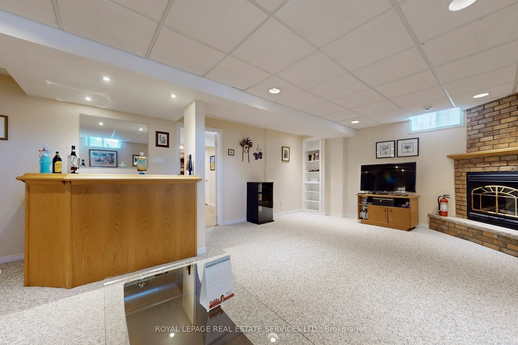 135 Mainprize Crescent