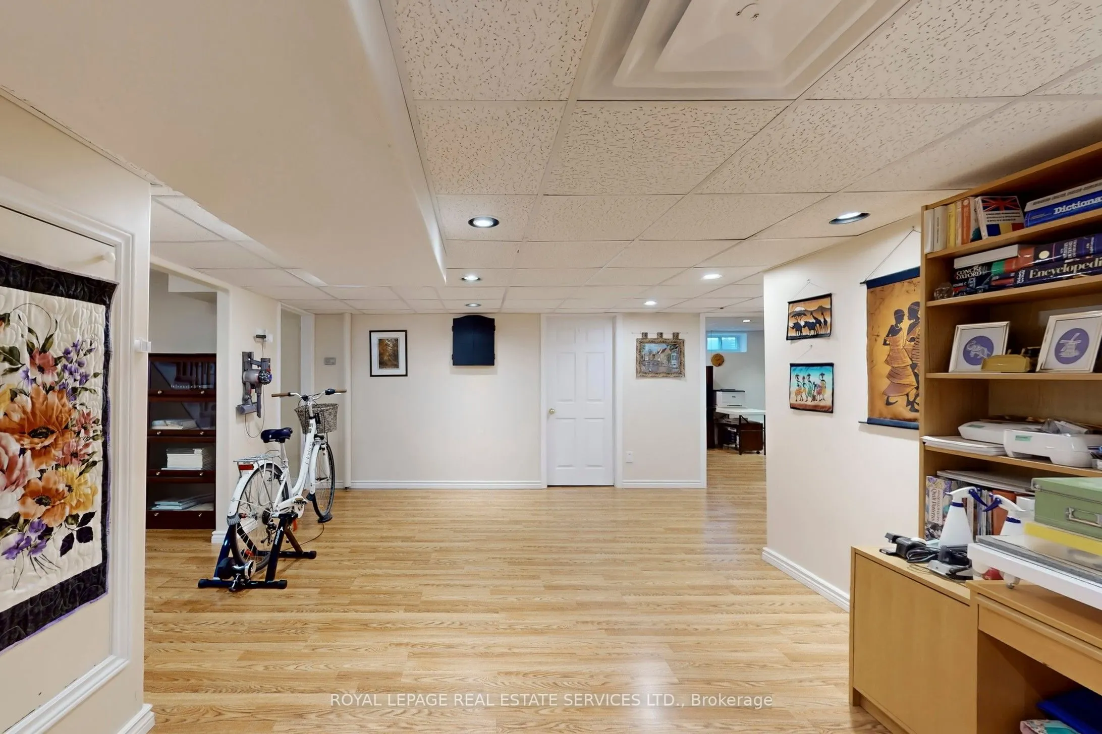 135 Mainprize Crescent