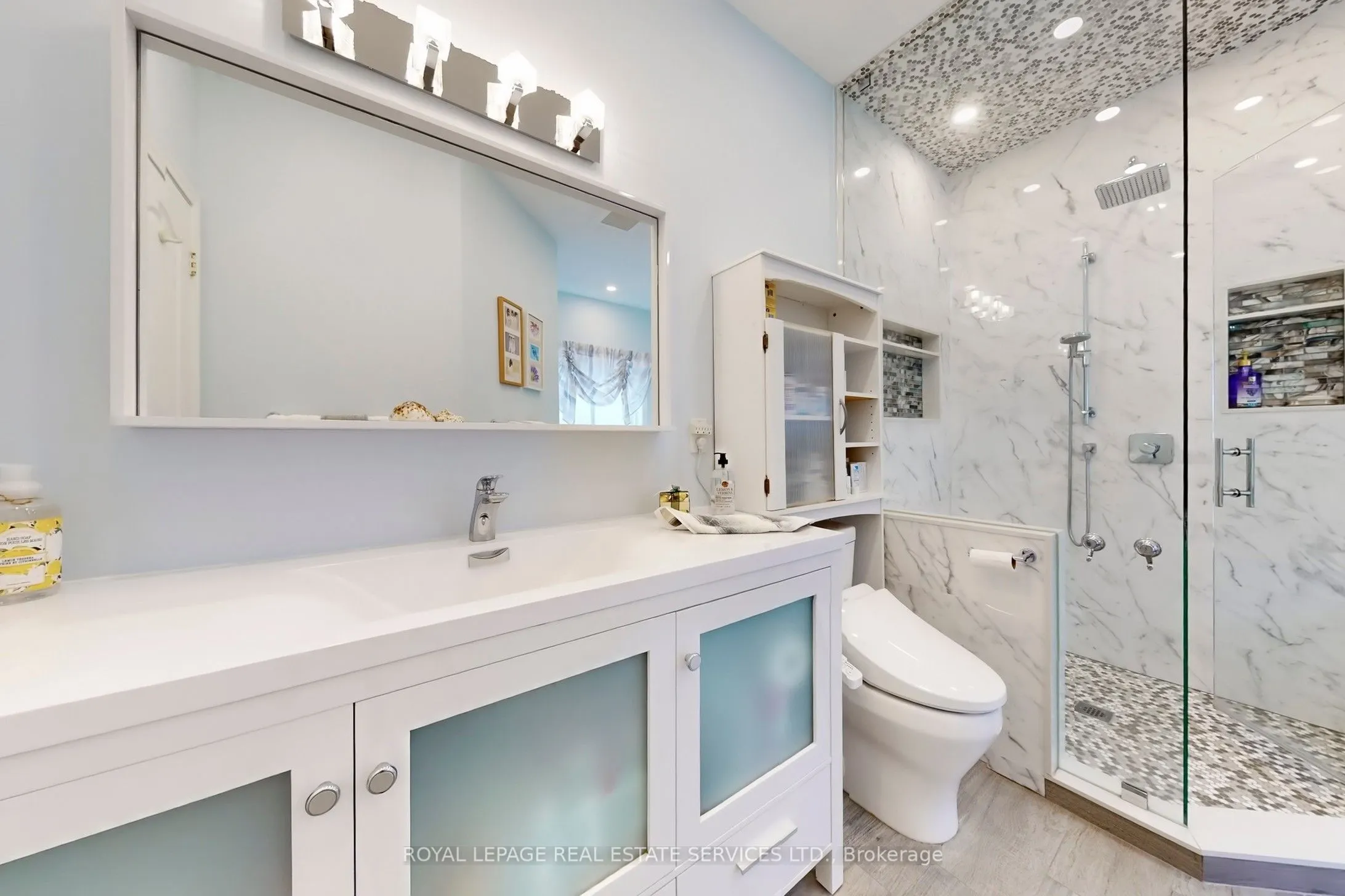 135 Mainprize Crescent