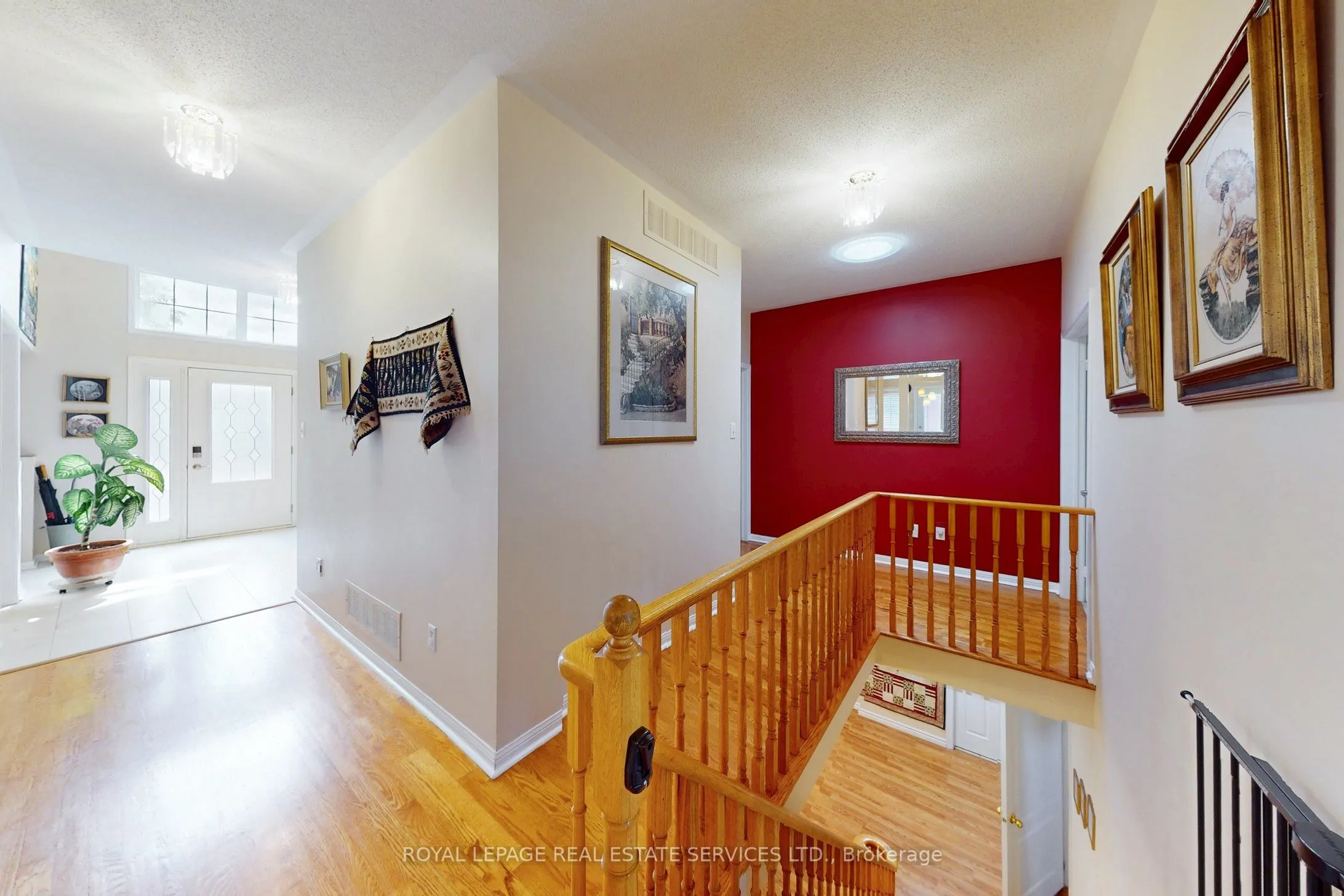 135 Mainprize Crescent