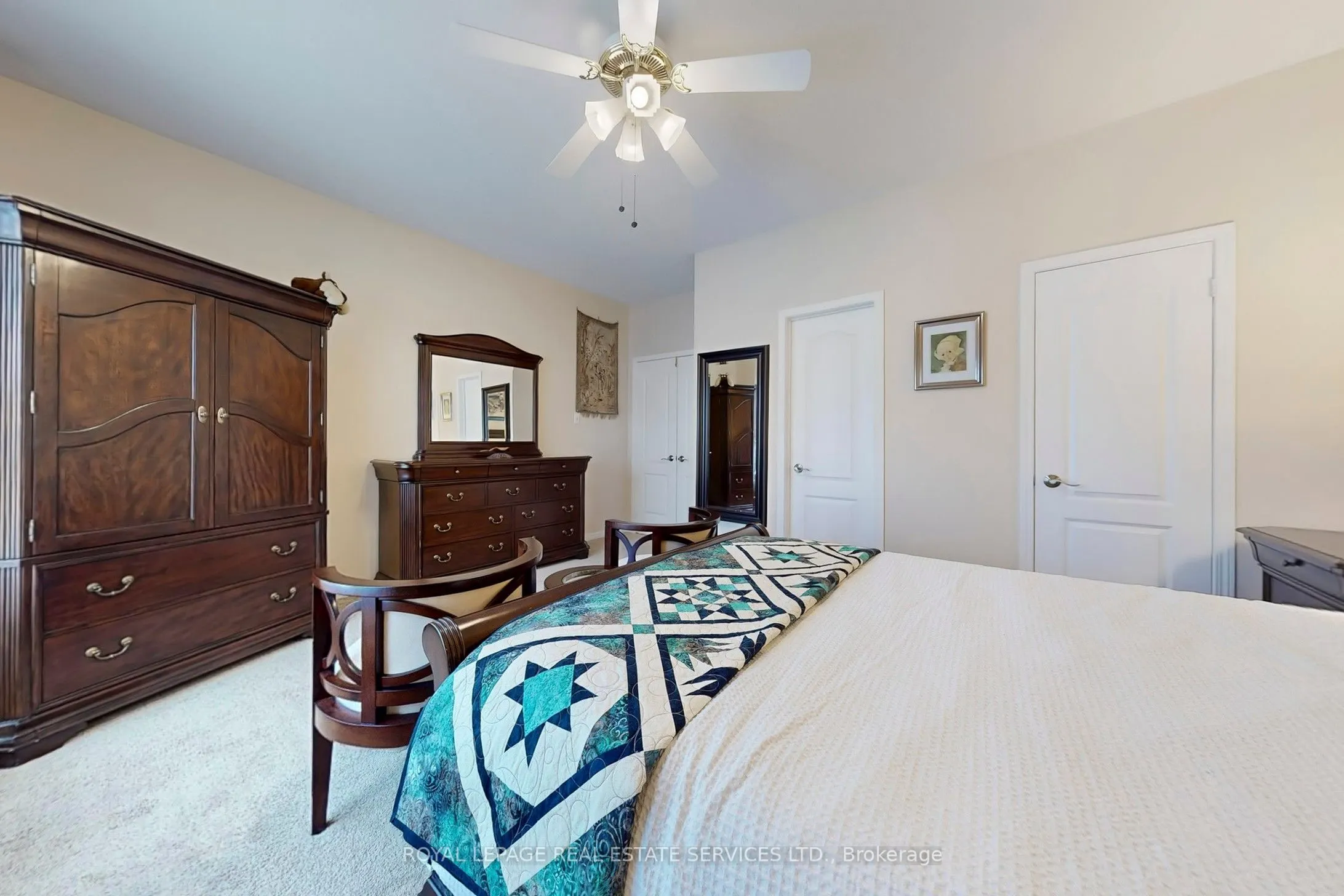 135 Mainprize Crescent
