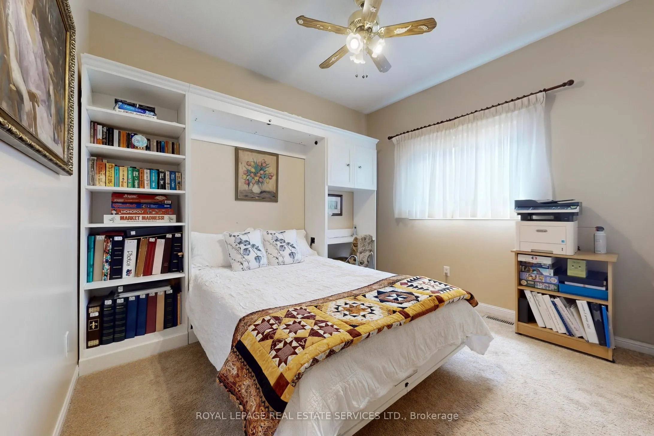 135 Mainprize Crescent