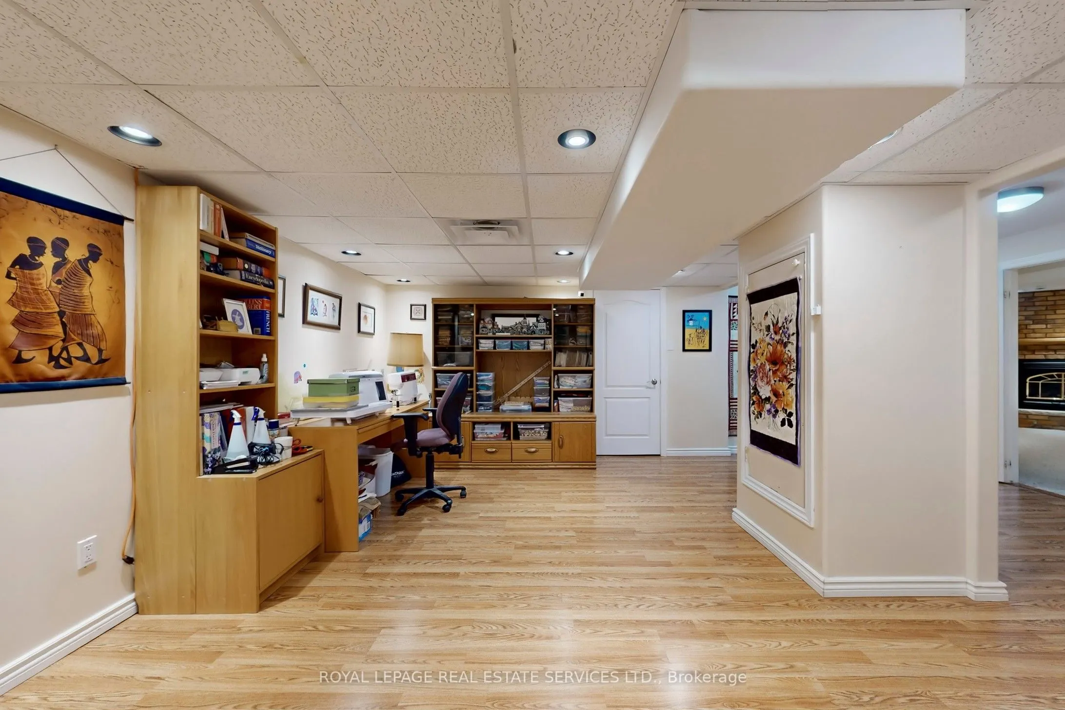 135 Mainprize Crescent