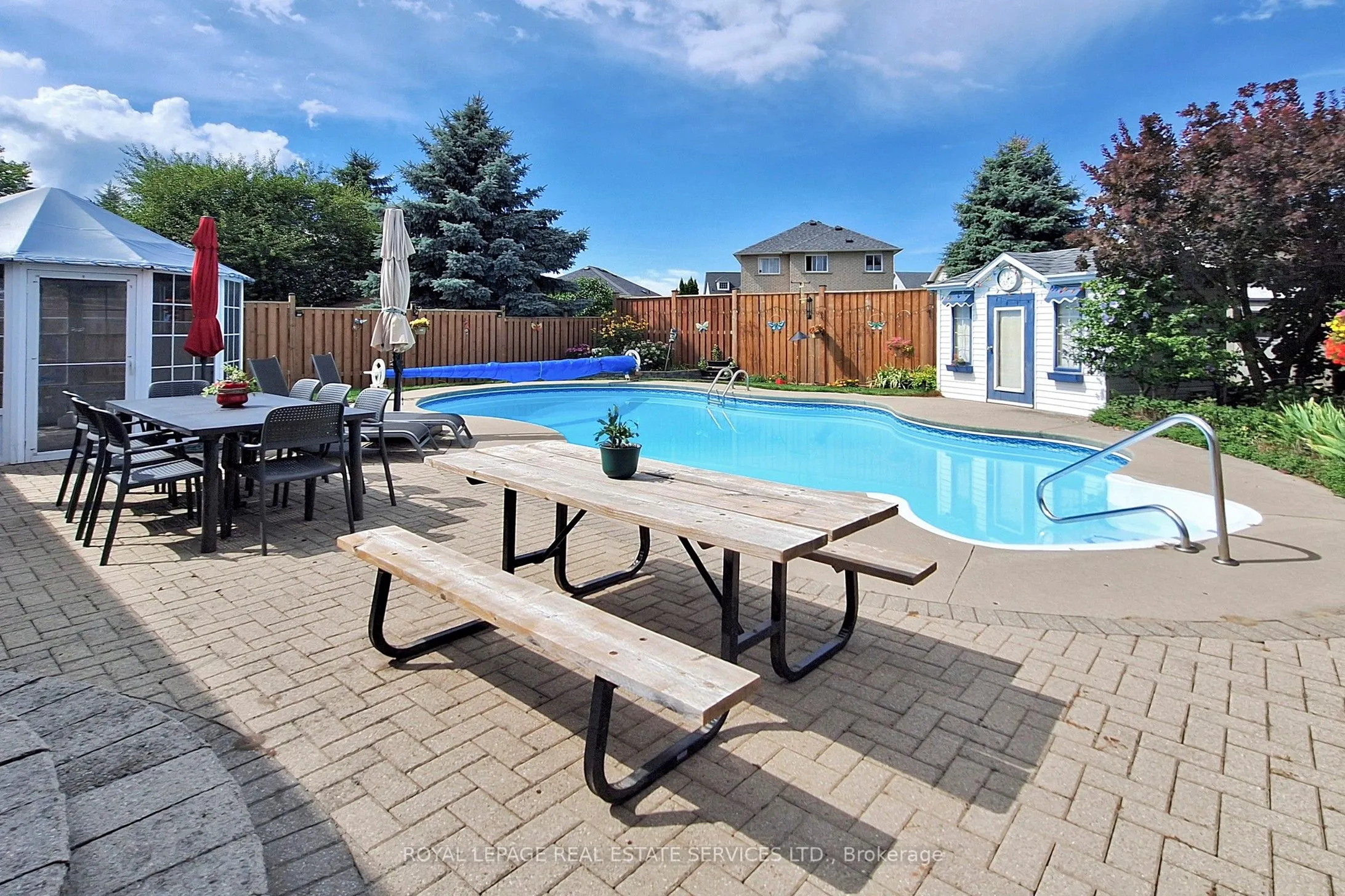 135 Mainprize Crescent