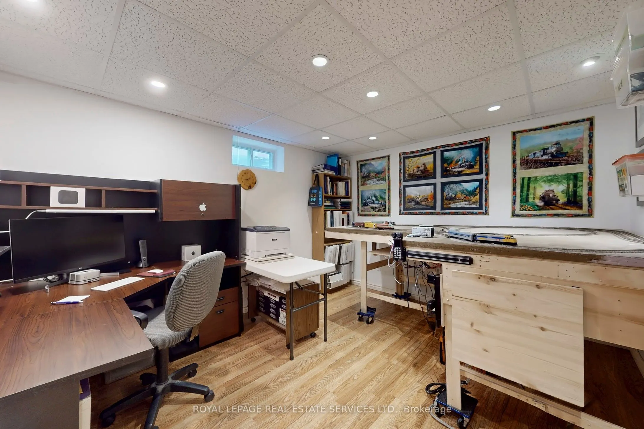 135 Mainprize Crescent