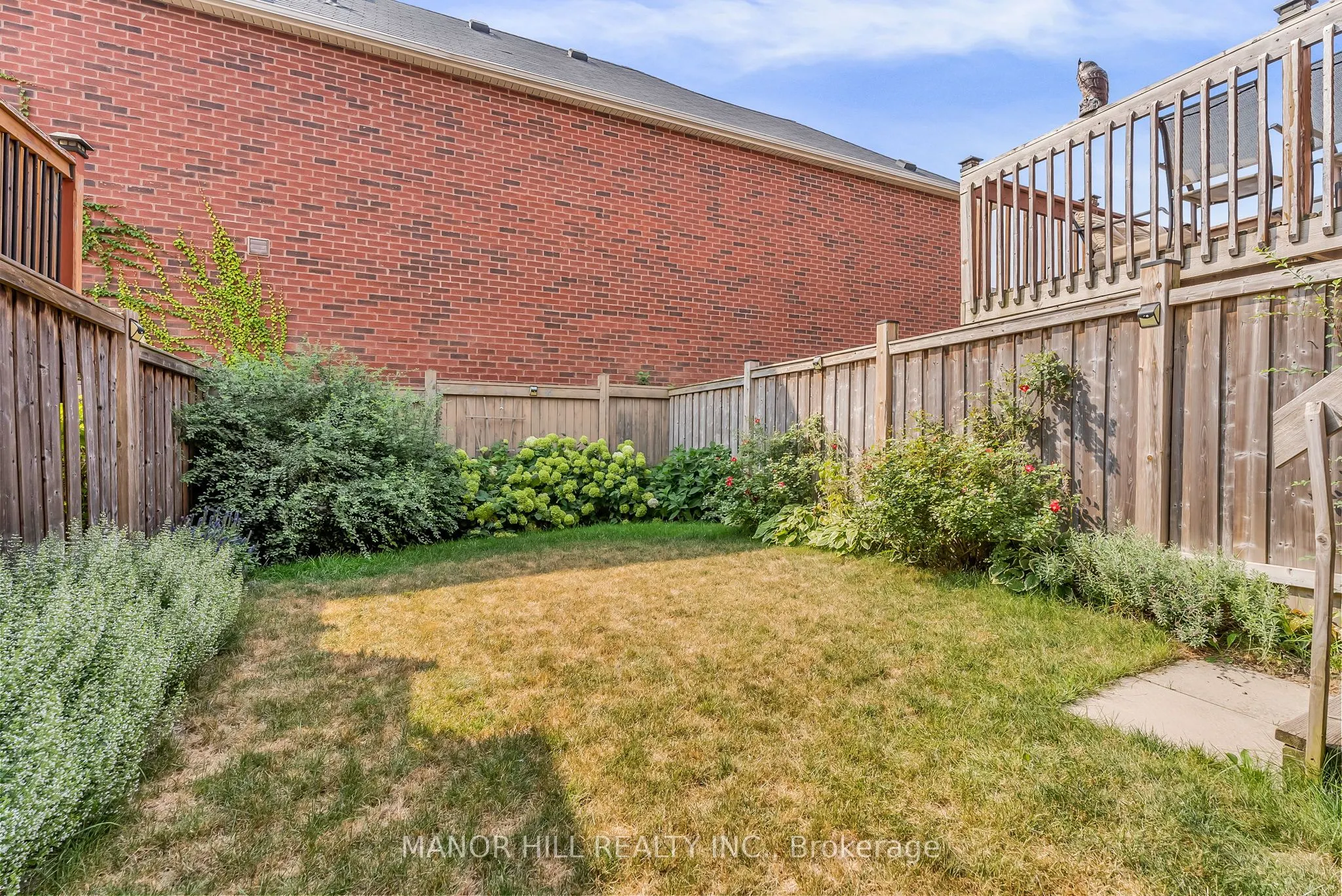 58 Big Hill Crescent