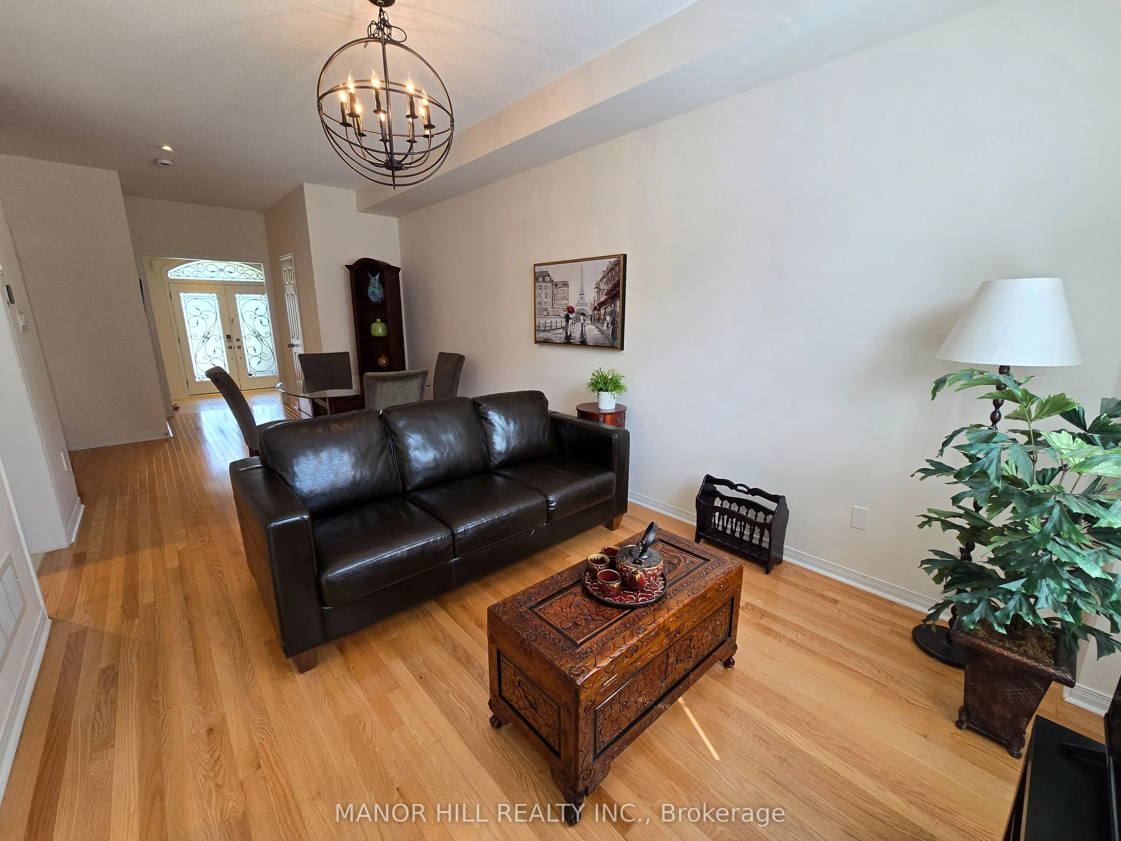 58 Big Hill Crescent