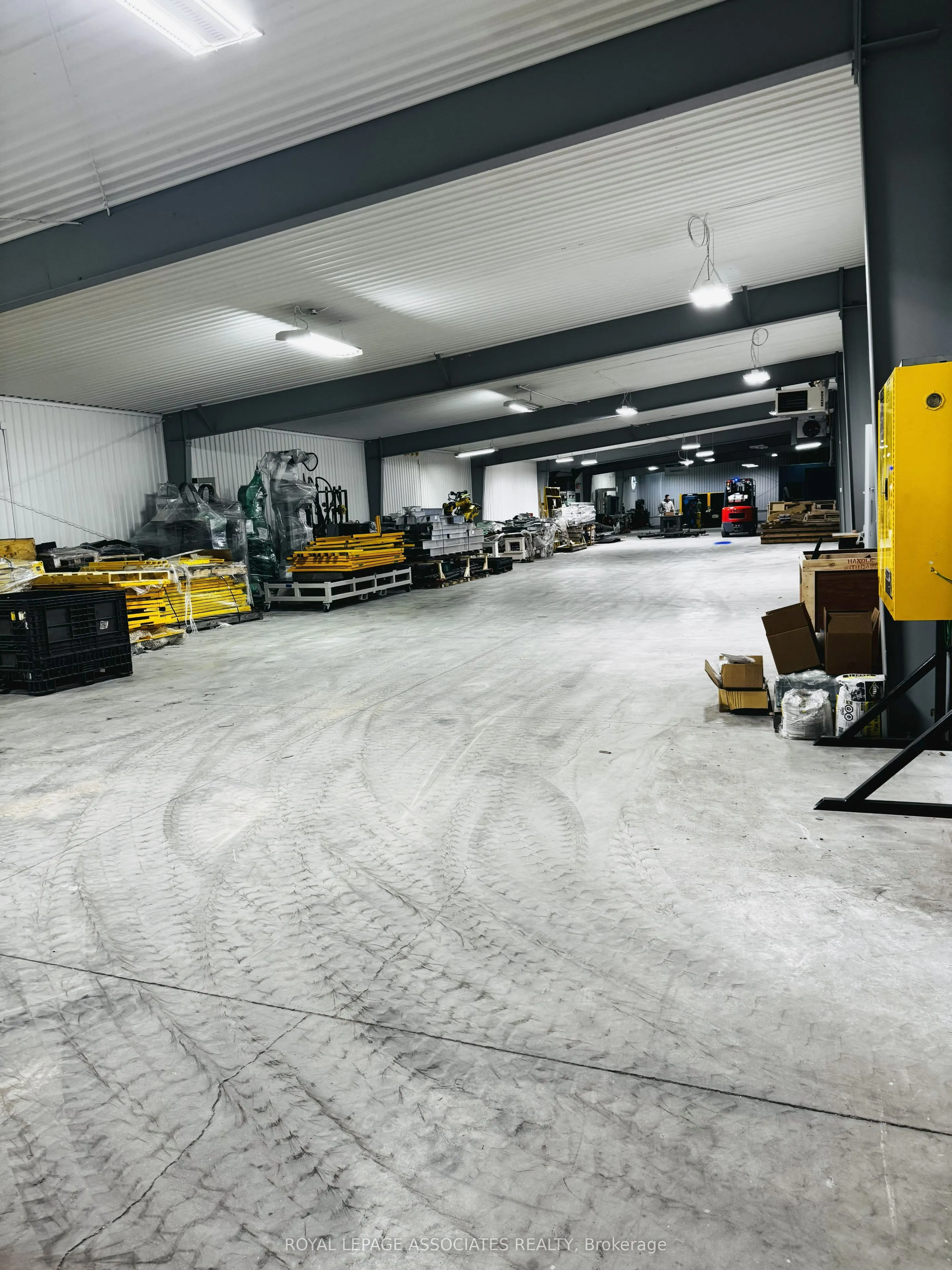 995841 Mono Adjala Townline S, #3