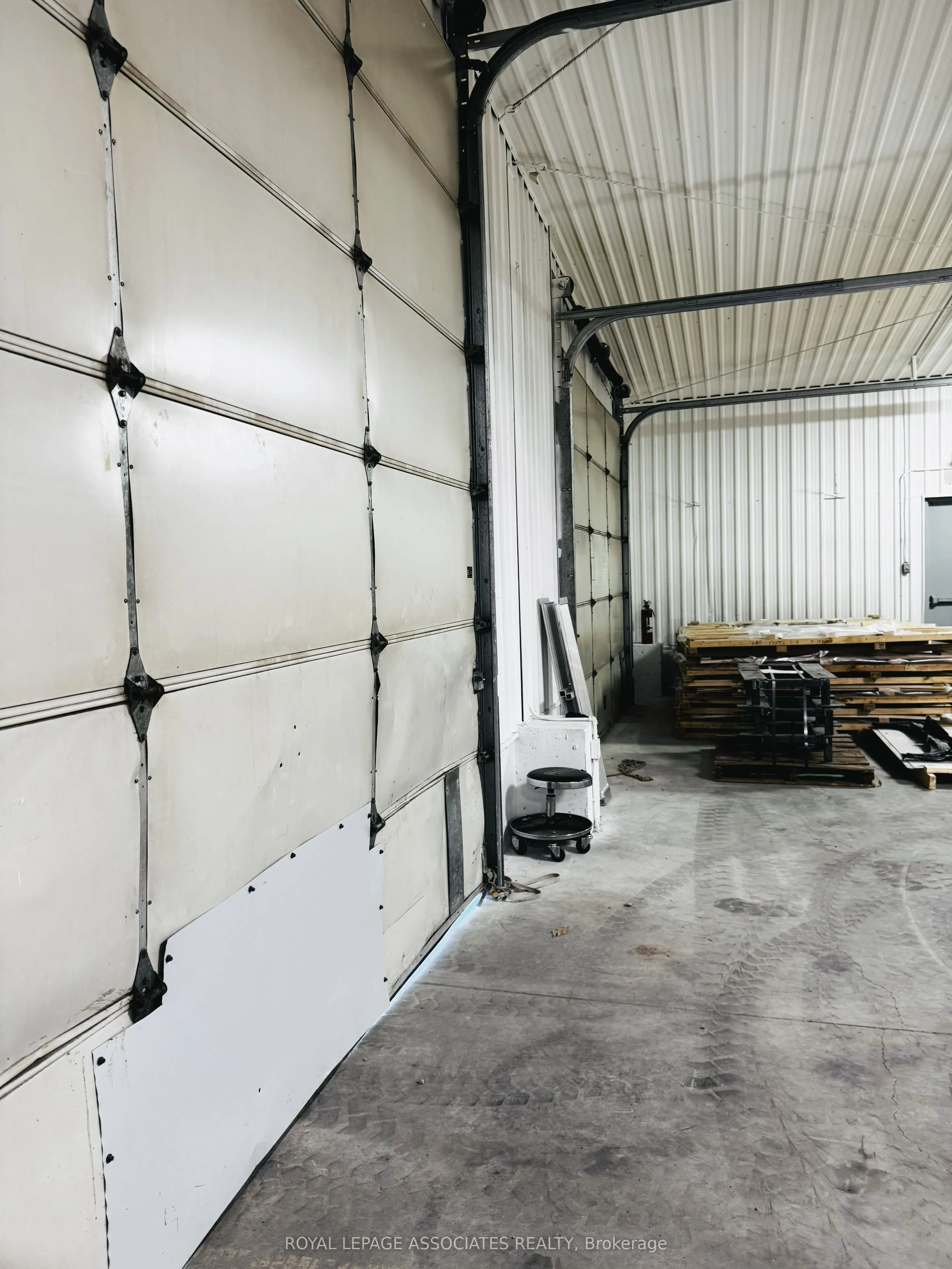 995841 Mono Adjala Townline S, #3