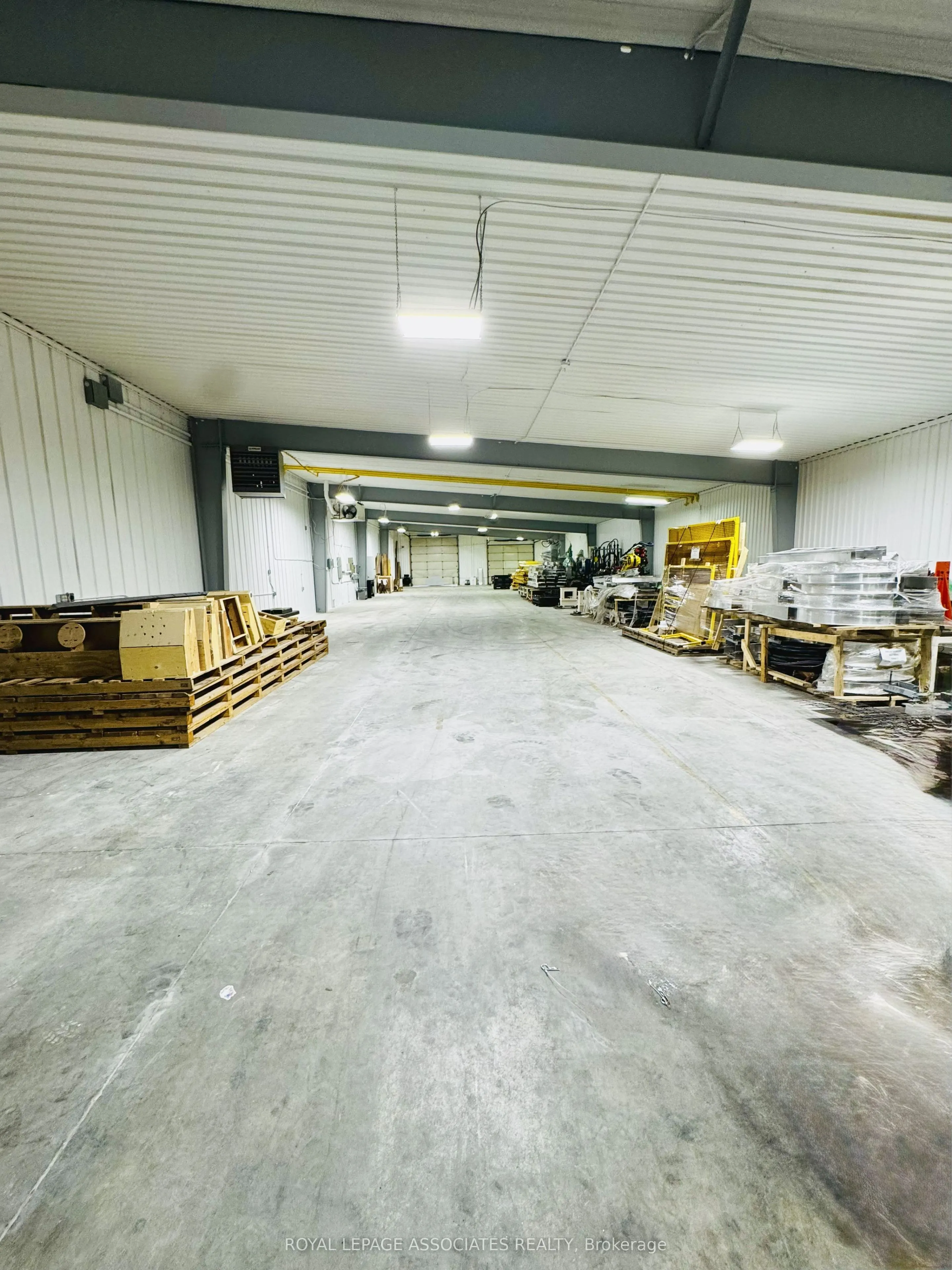 995841 Mono Adjala Townline S, #3