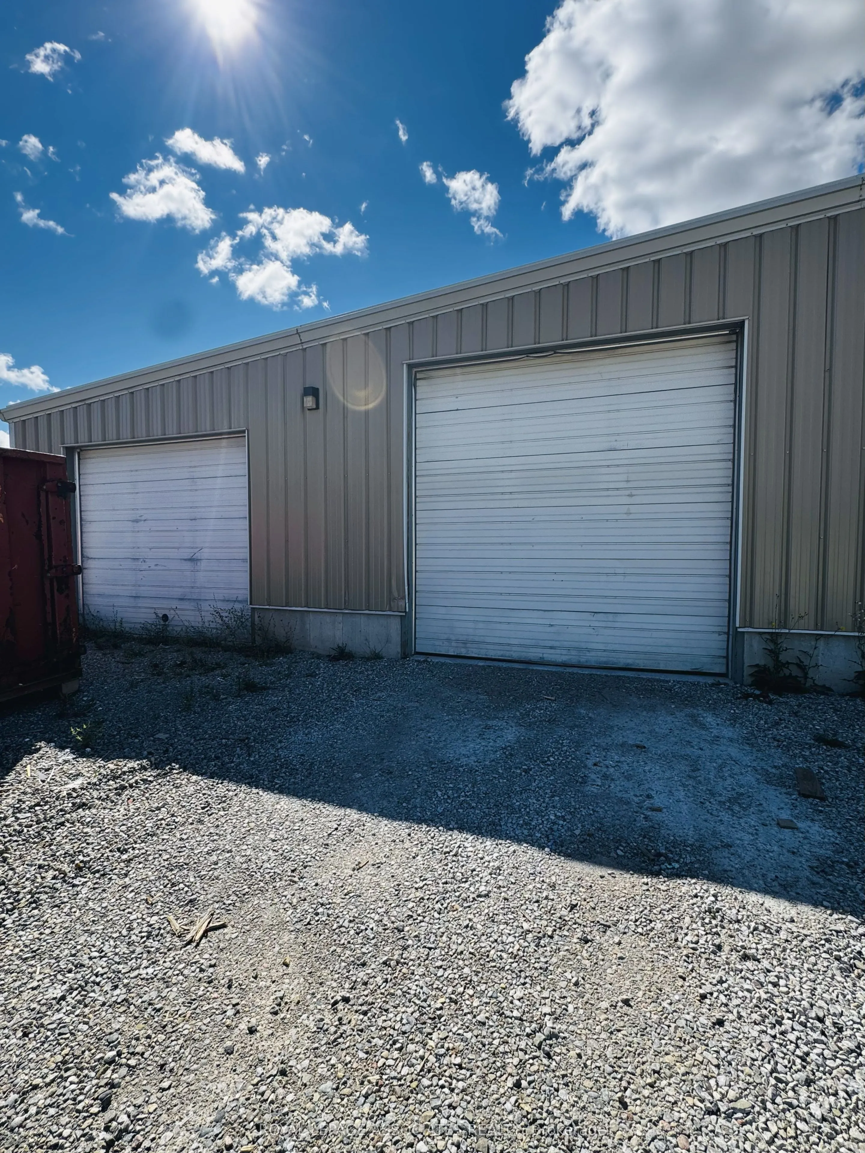 995841 Mono Adjala Townline S, #3