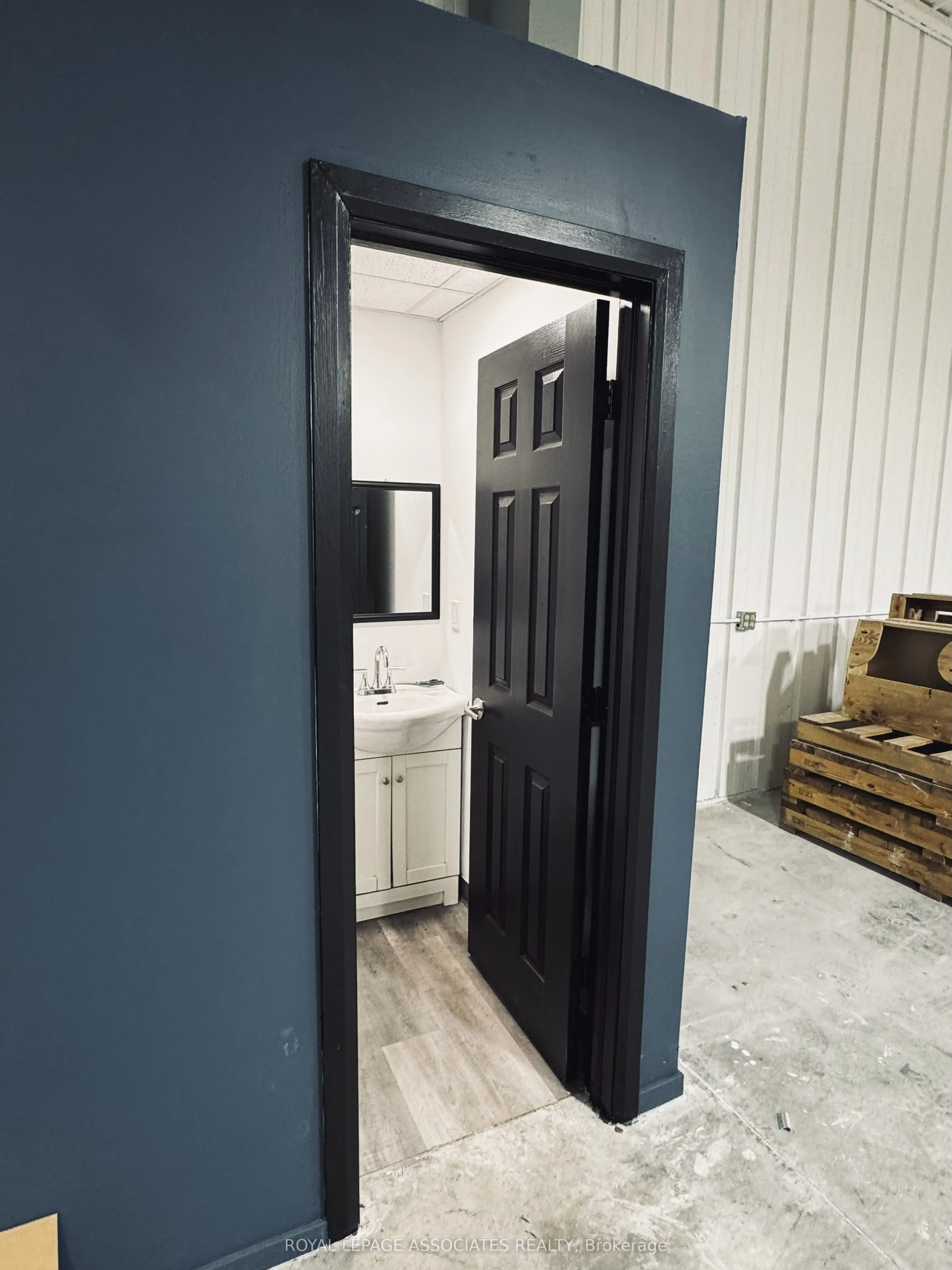 995841 Mono Adjala Townline S, #3