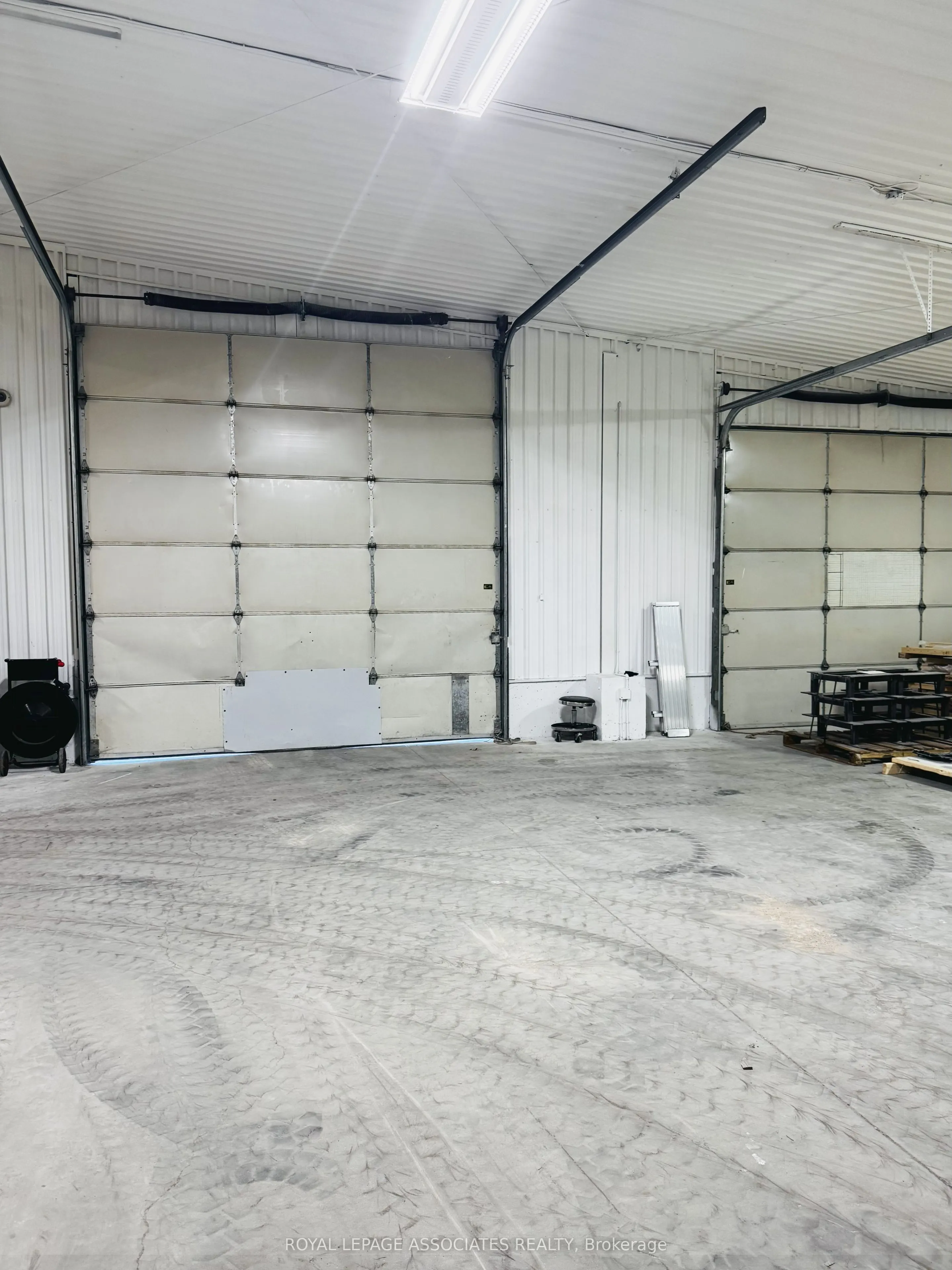 995841 Mono Adjala Townline S, #3