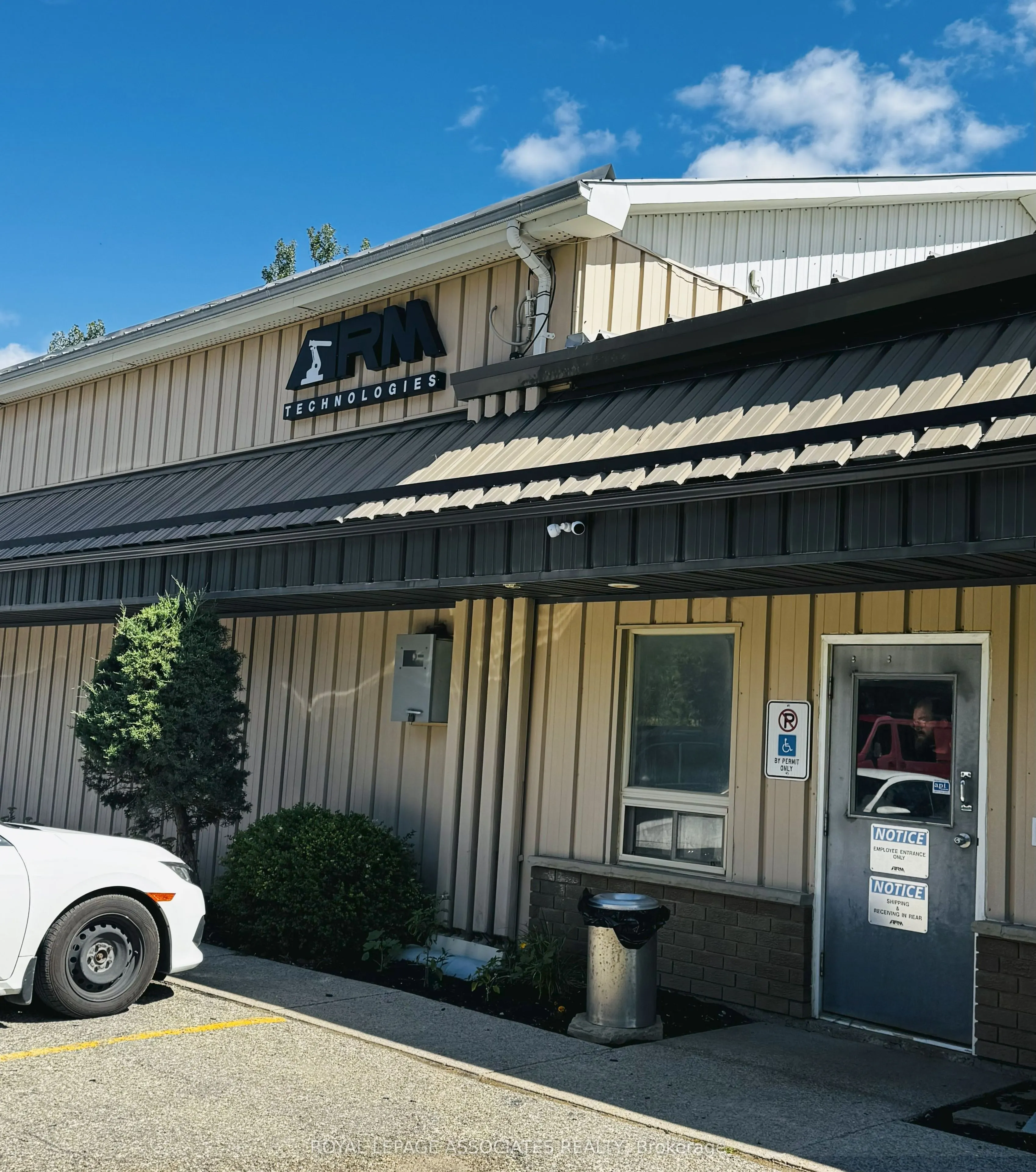 995841 Mono Adjala Townline S, #3