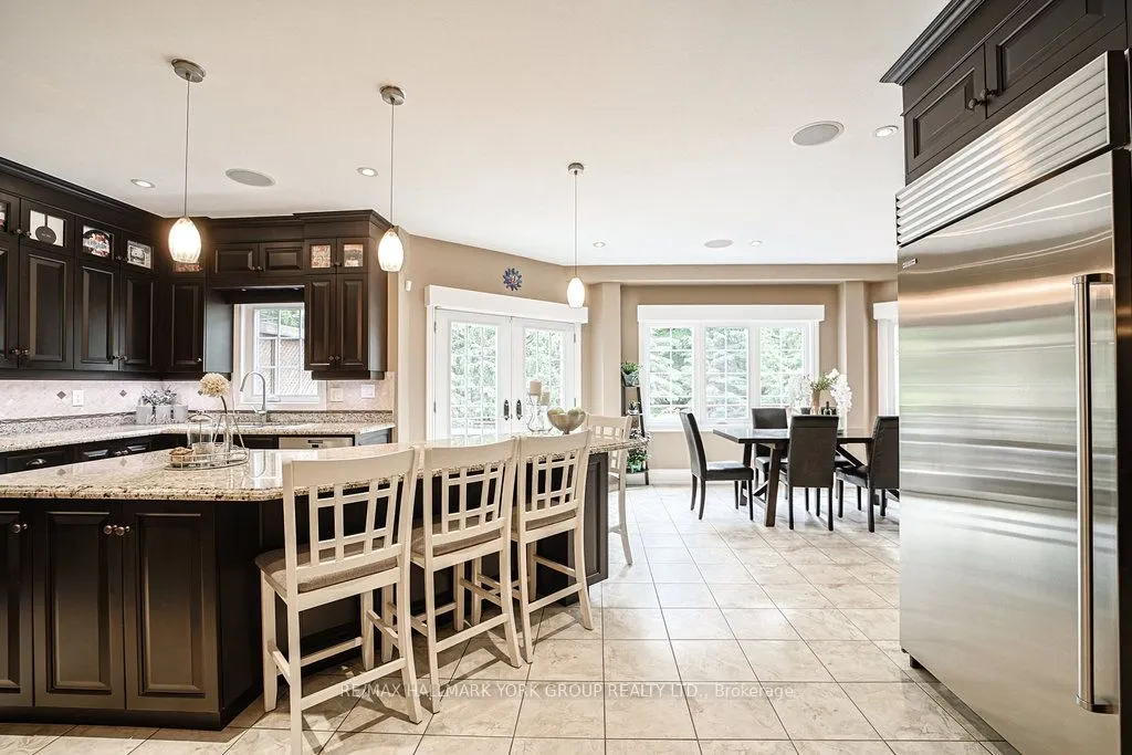 1032 Sir Ivor Court