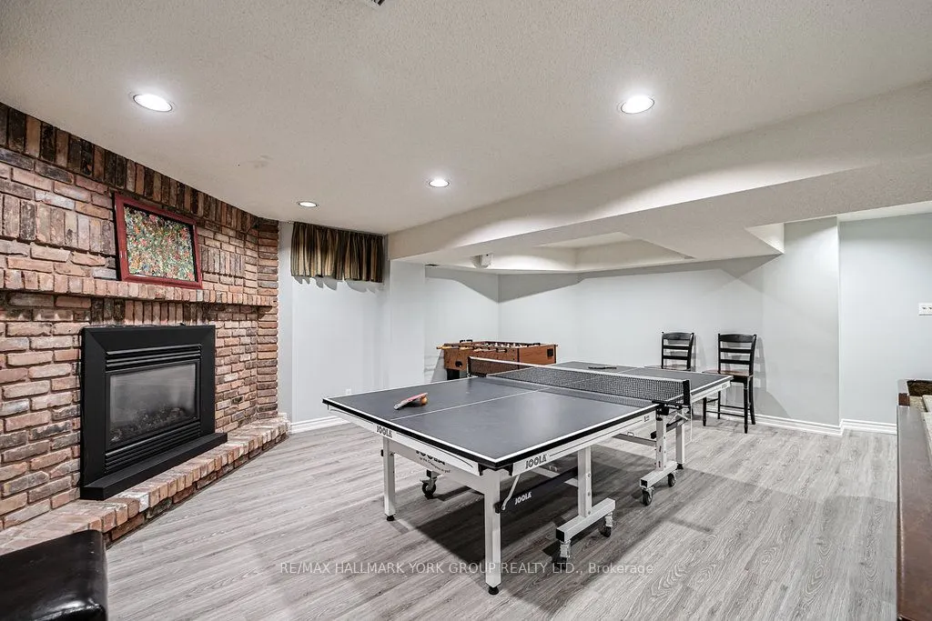 1032 Sir Ivor Court
