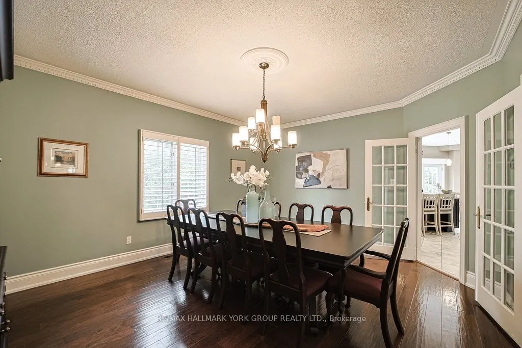 1032 Sir Ivor Court