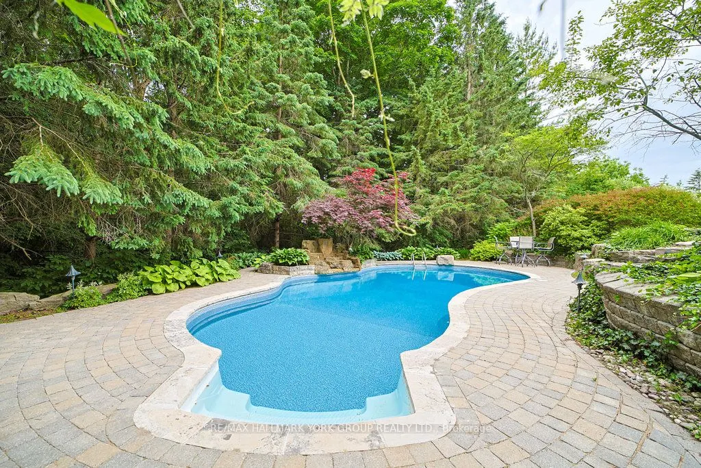1032 Sir Ivor Court