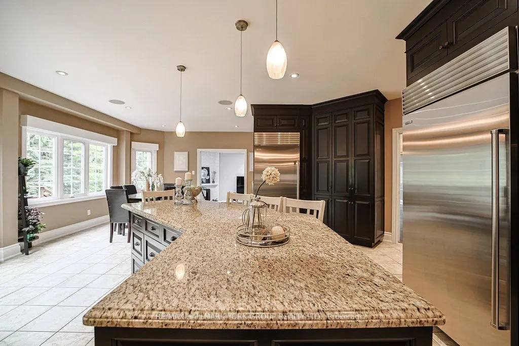 1032 Sir Ivor Court